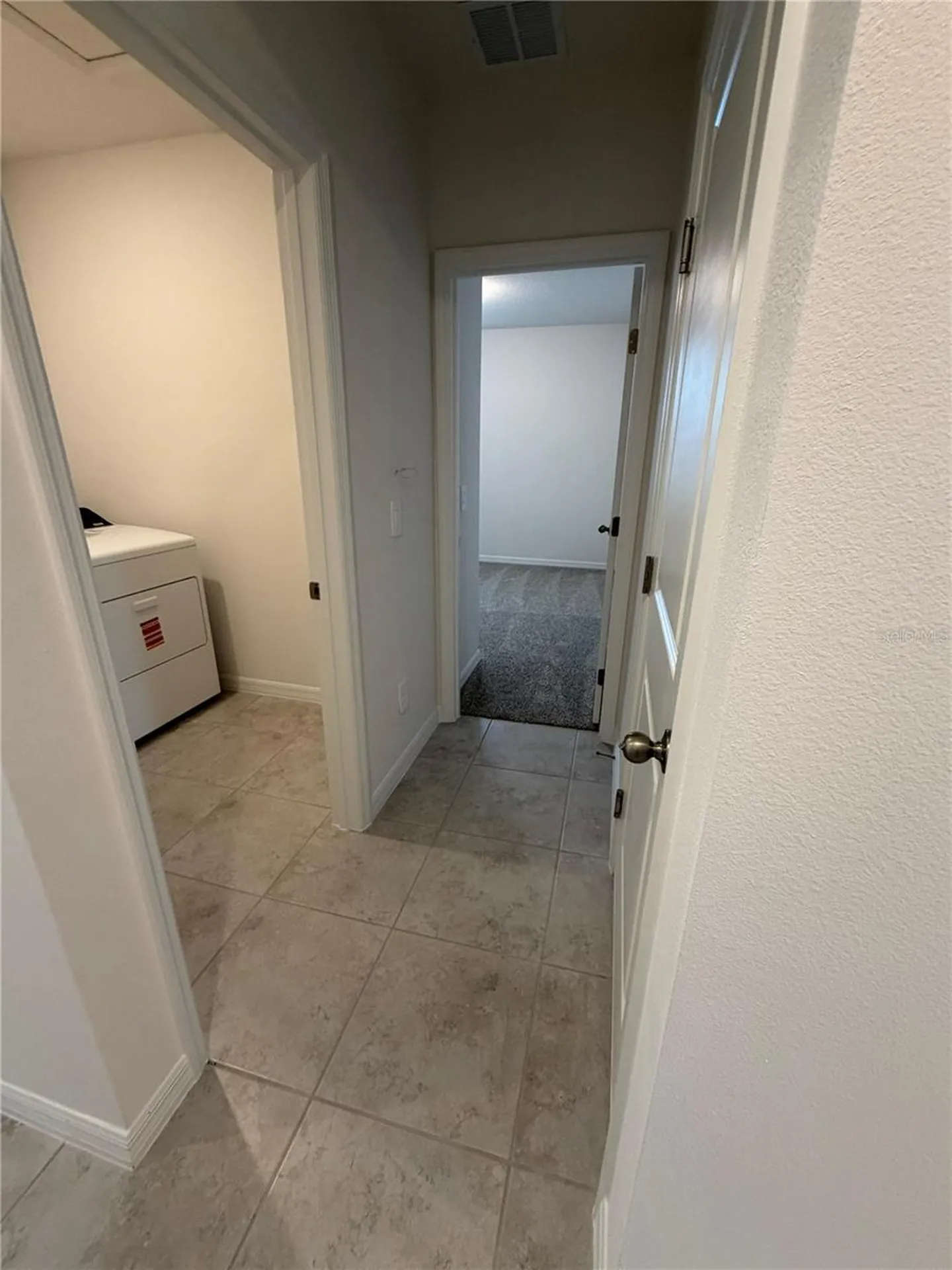 5009 Katrina Drive Haines City FL 33844