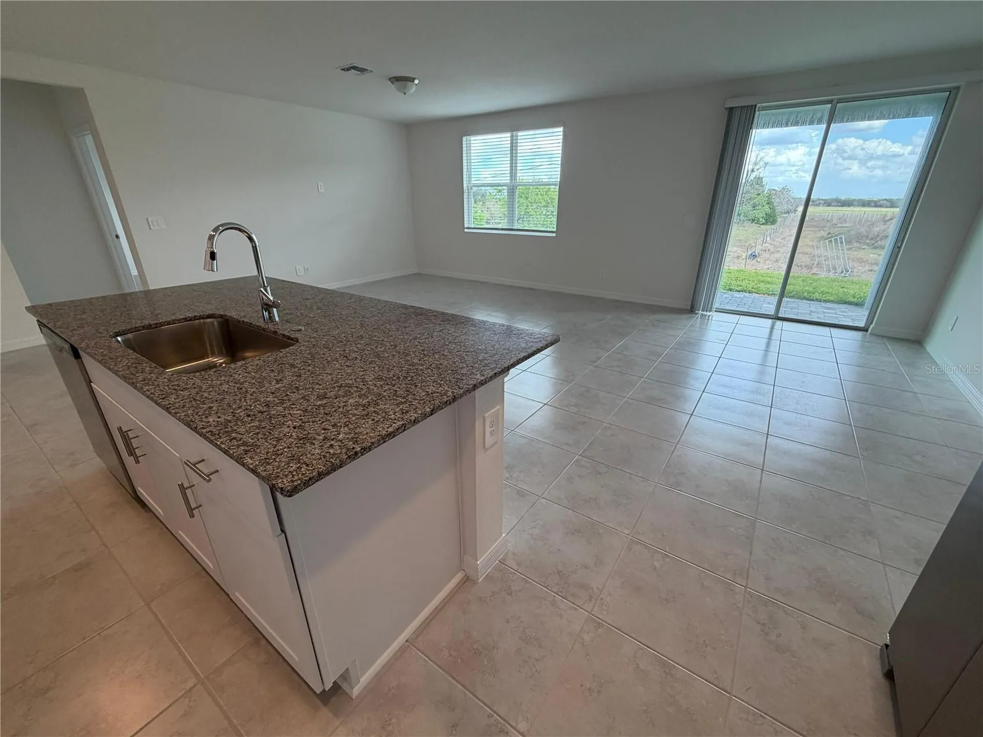 5009 Katrina Drive Haines City FL 33844
