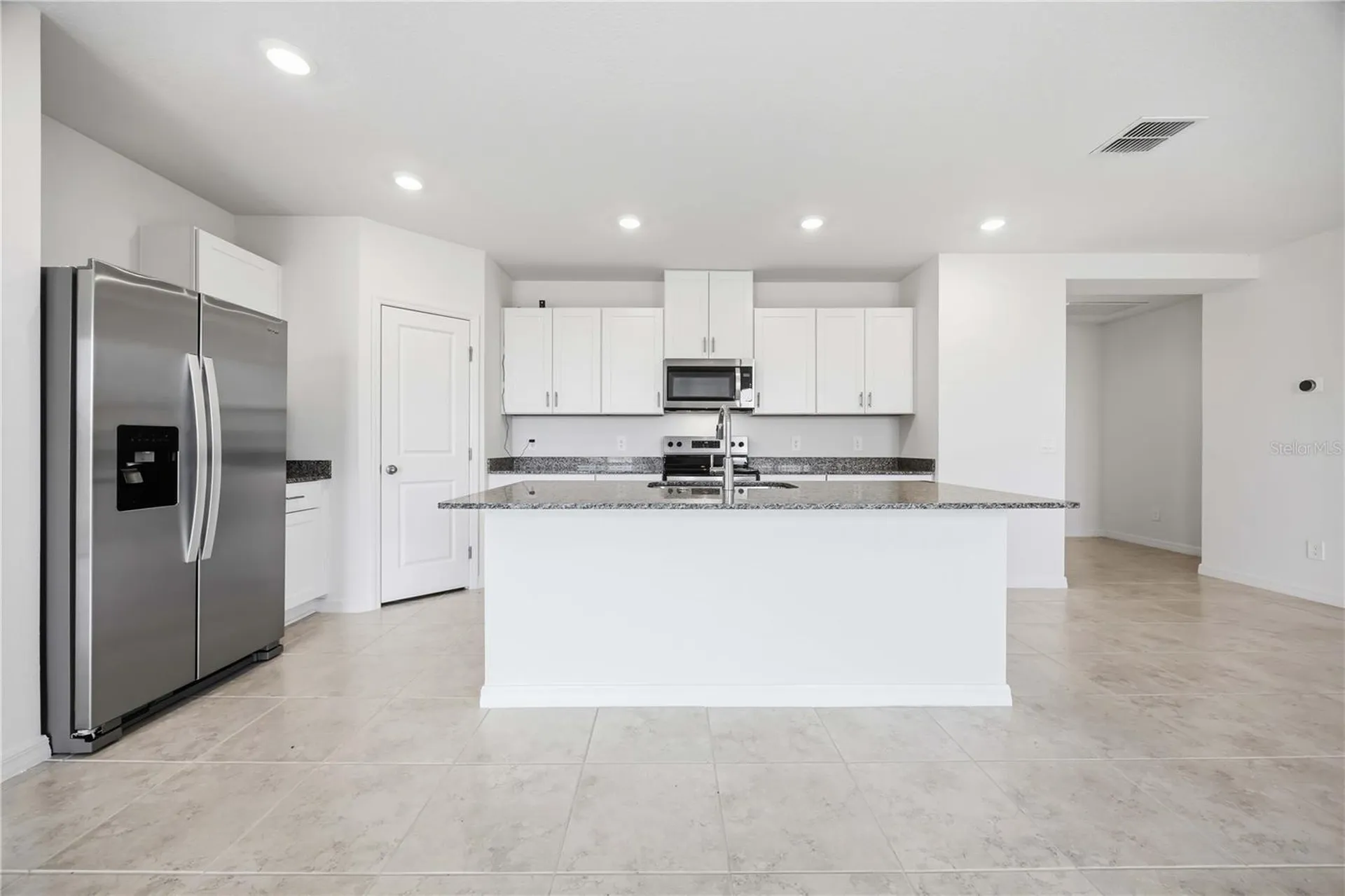 5009 Katrina Drive Haines City FL 33844