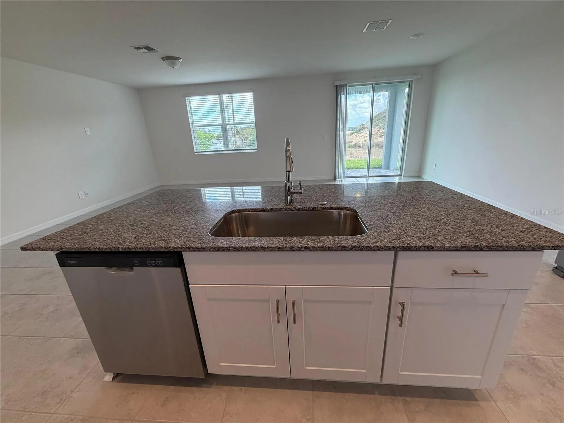 5009 Katrina Drive Haines City FL 33844