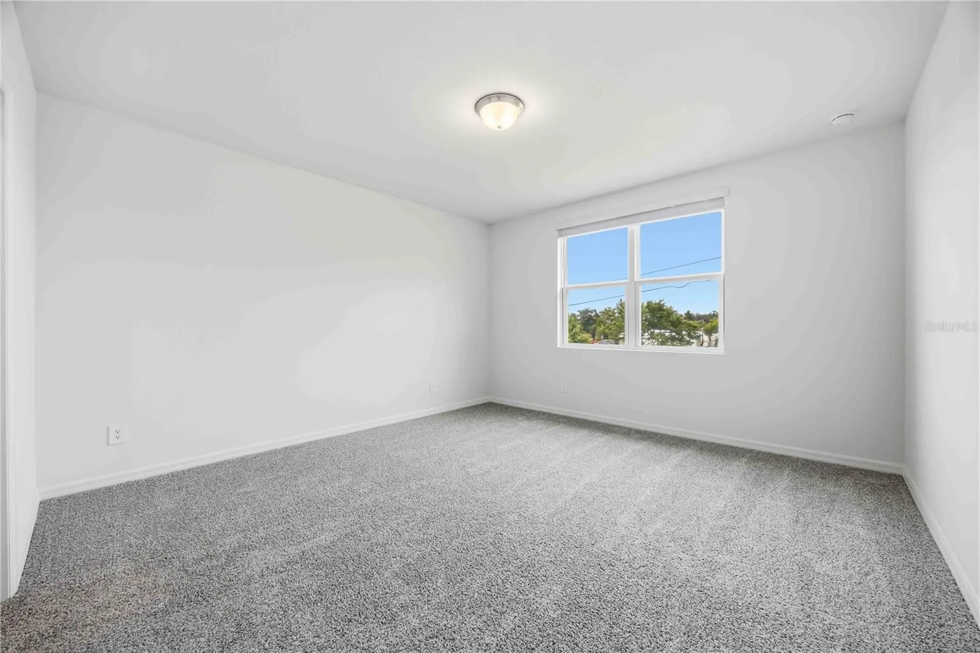 5009 Katrina Drive Haines City FL 33844