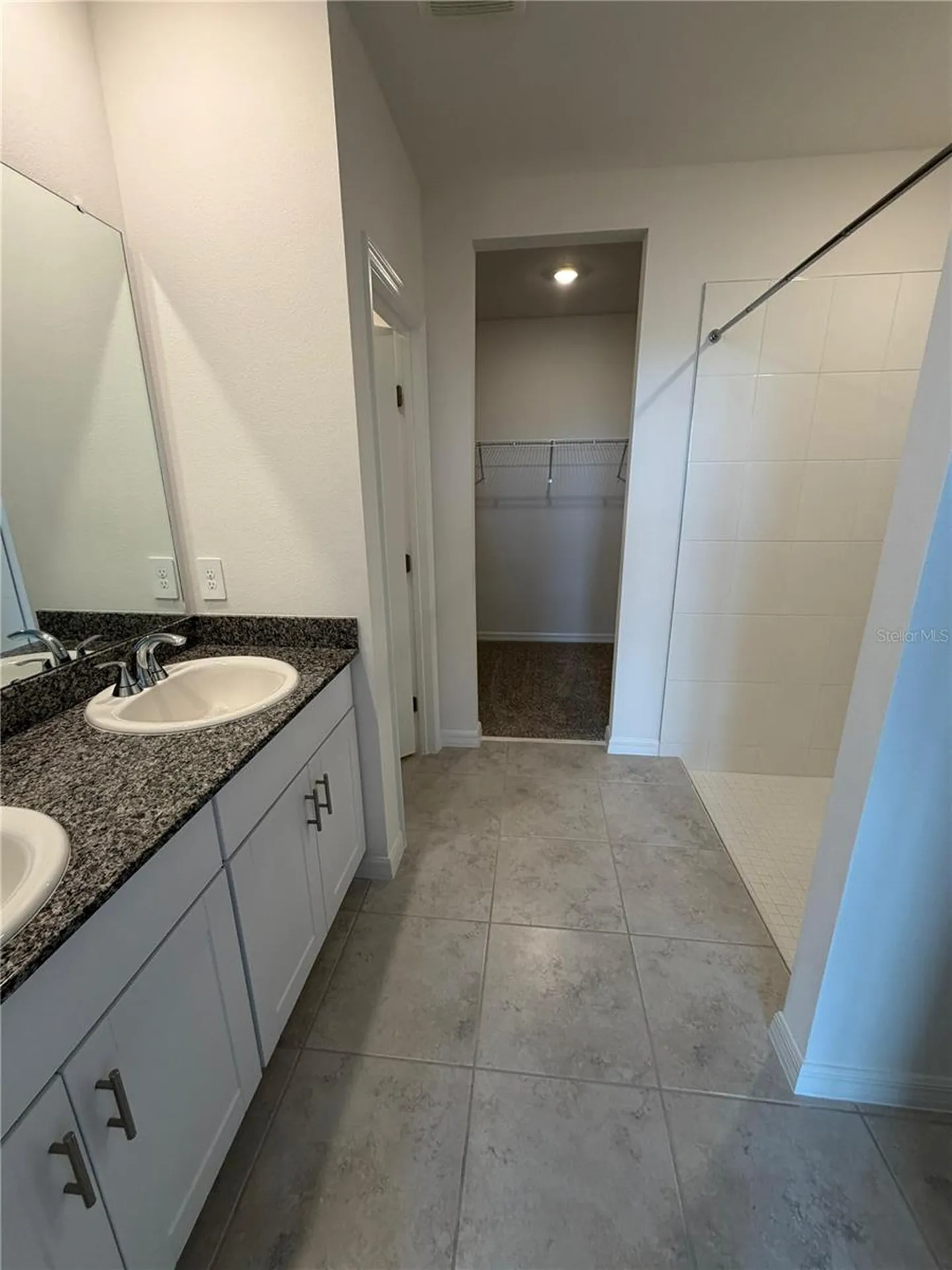 5009 Katrina Drive Haines City FL 33844