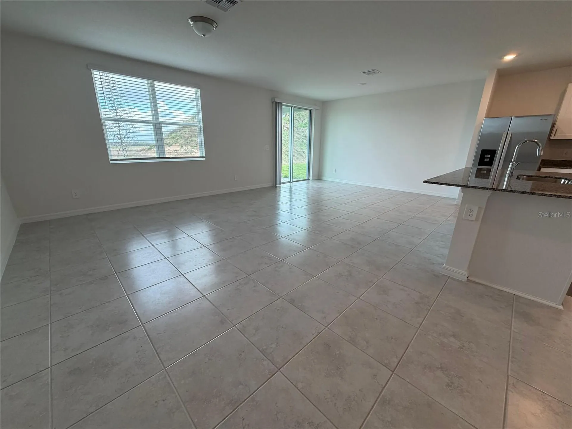 5009 Katrina Drive Haines City FL 33844
