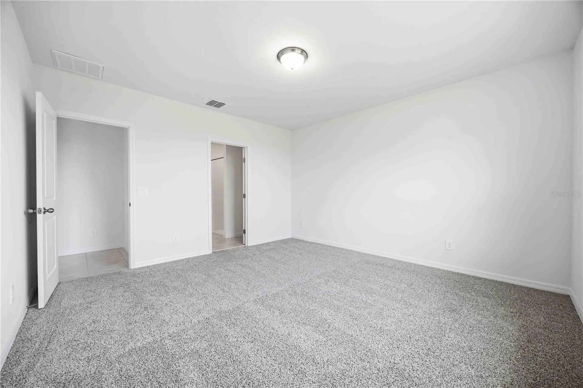 5009 Katrina Drive Haines City FL 33844
