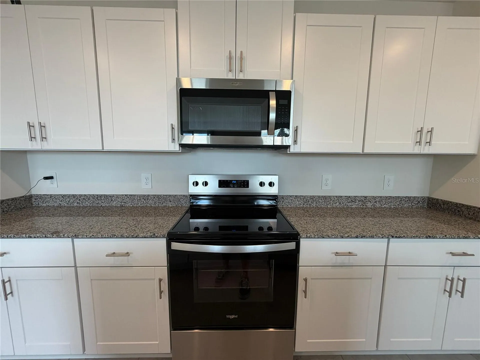 5009 Katrina Drive Haines City FL 33844