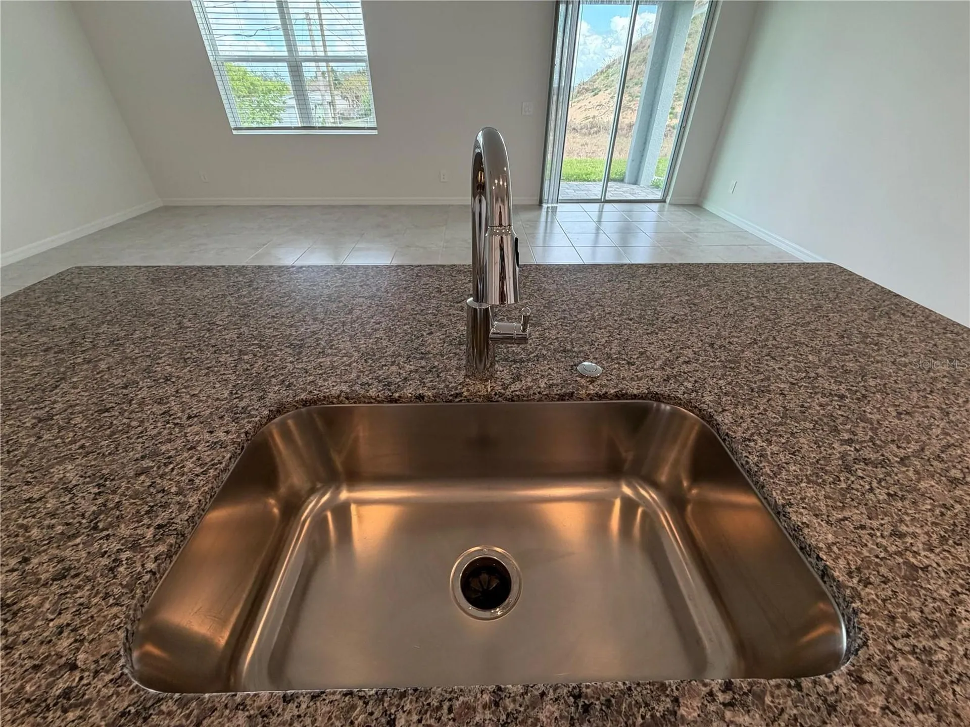 5009 Katrina Drive Haines City FL 33844
