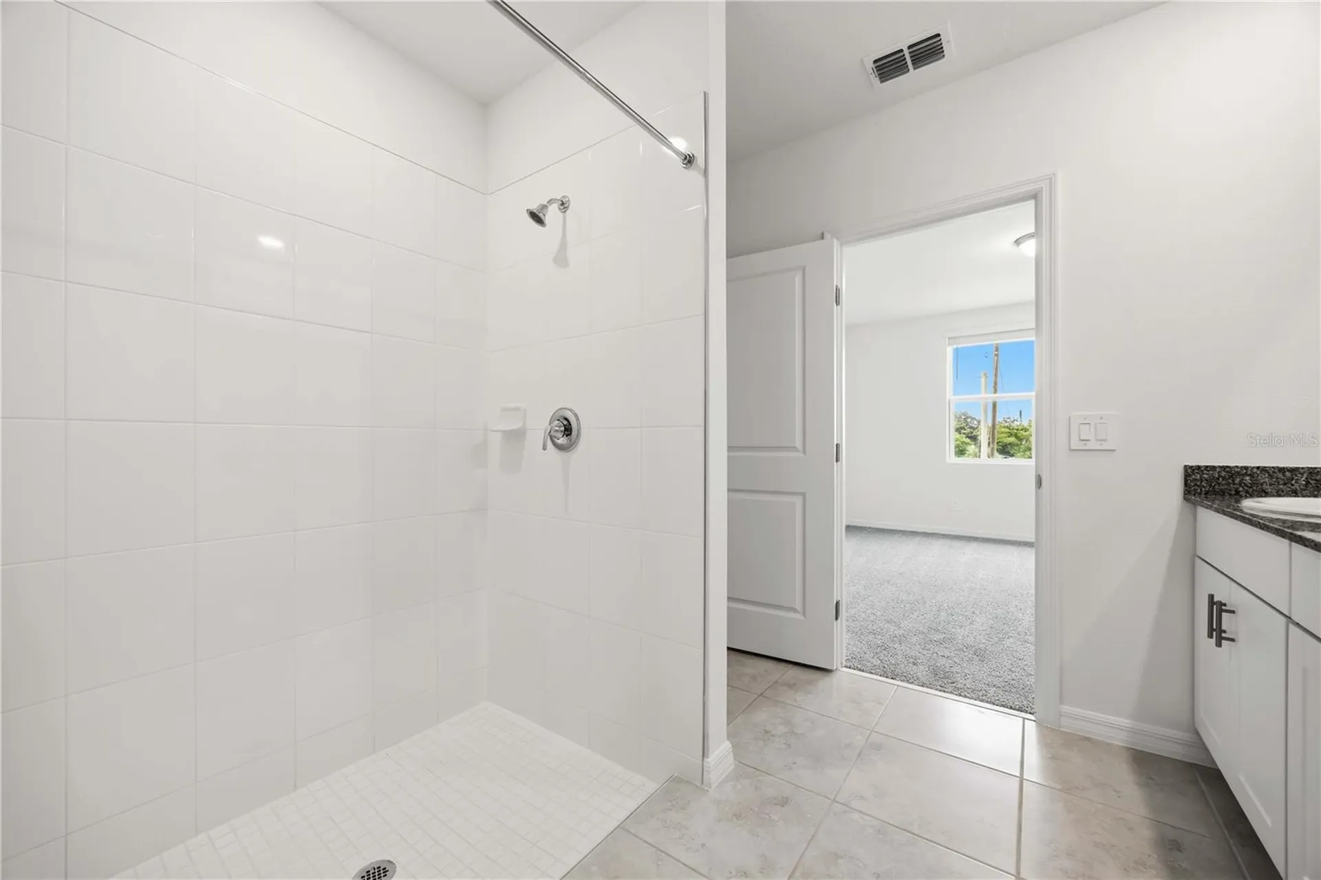 5009 Katrina Drive Haines City FL 33844