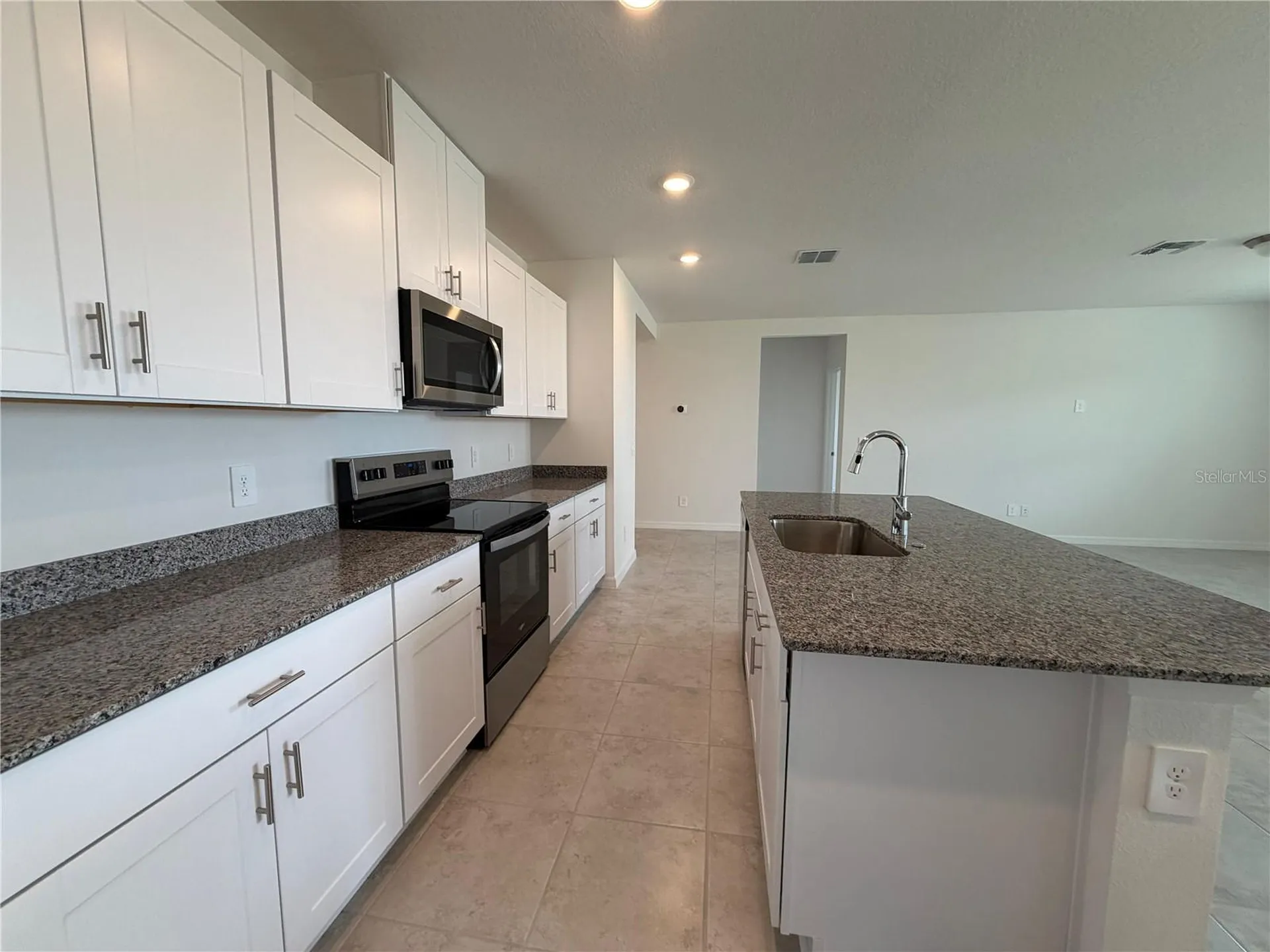 5009 Katrina Drive Haines City FL 33844