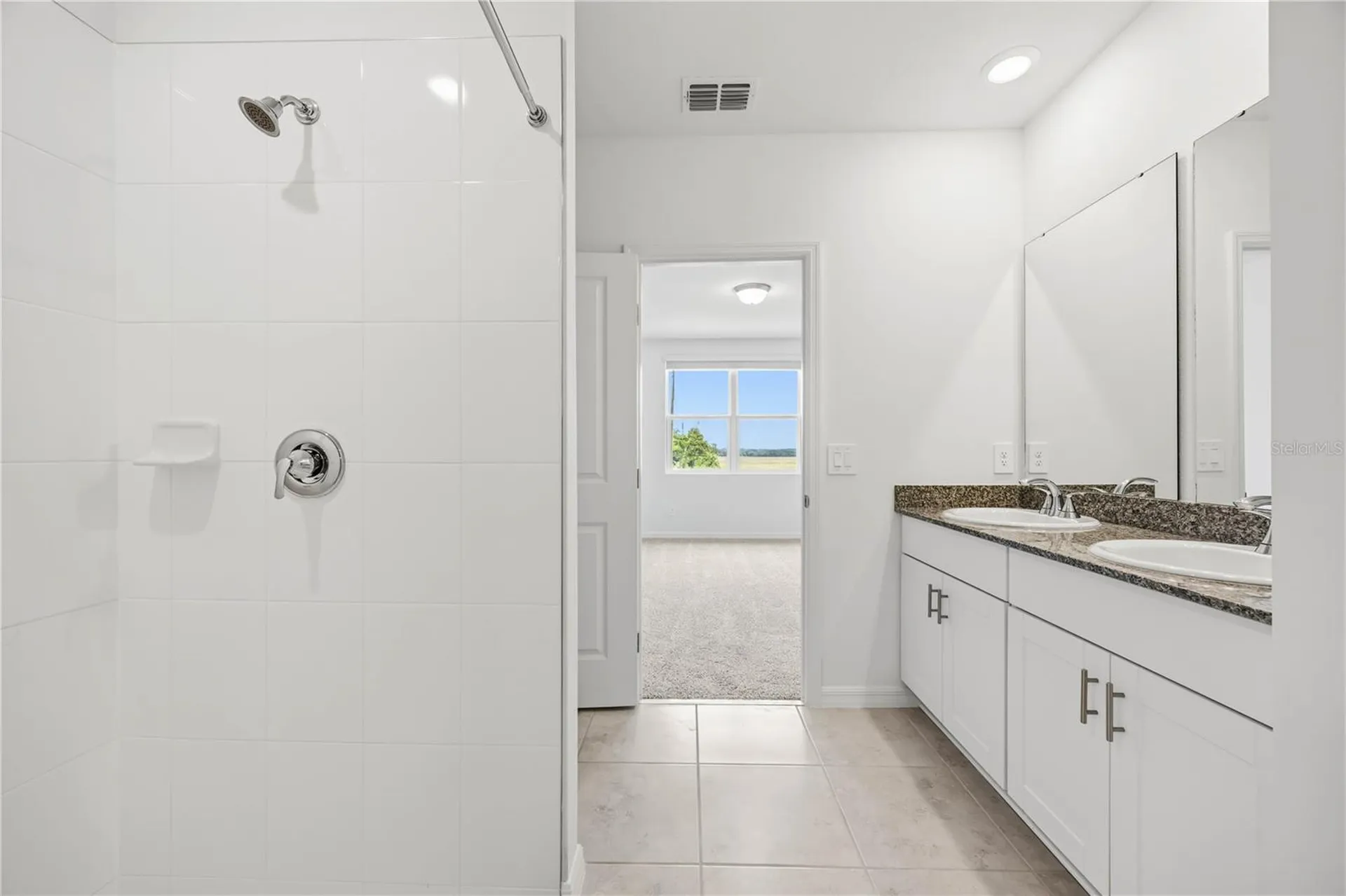 5009 Katrina Drive Haines City FL 33844