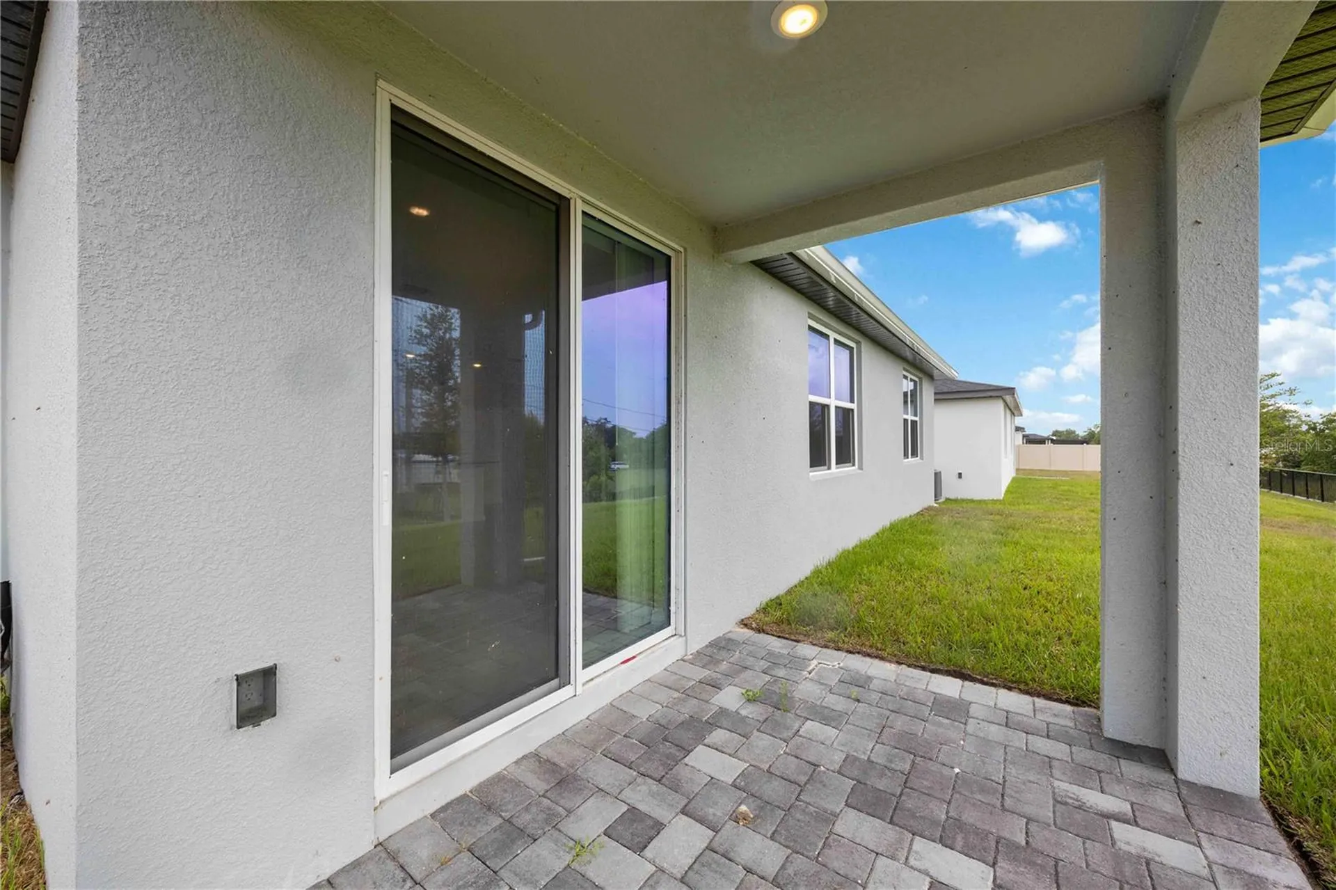 5009 Katrina Drive Haines City FL 33844
