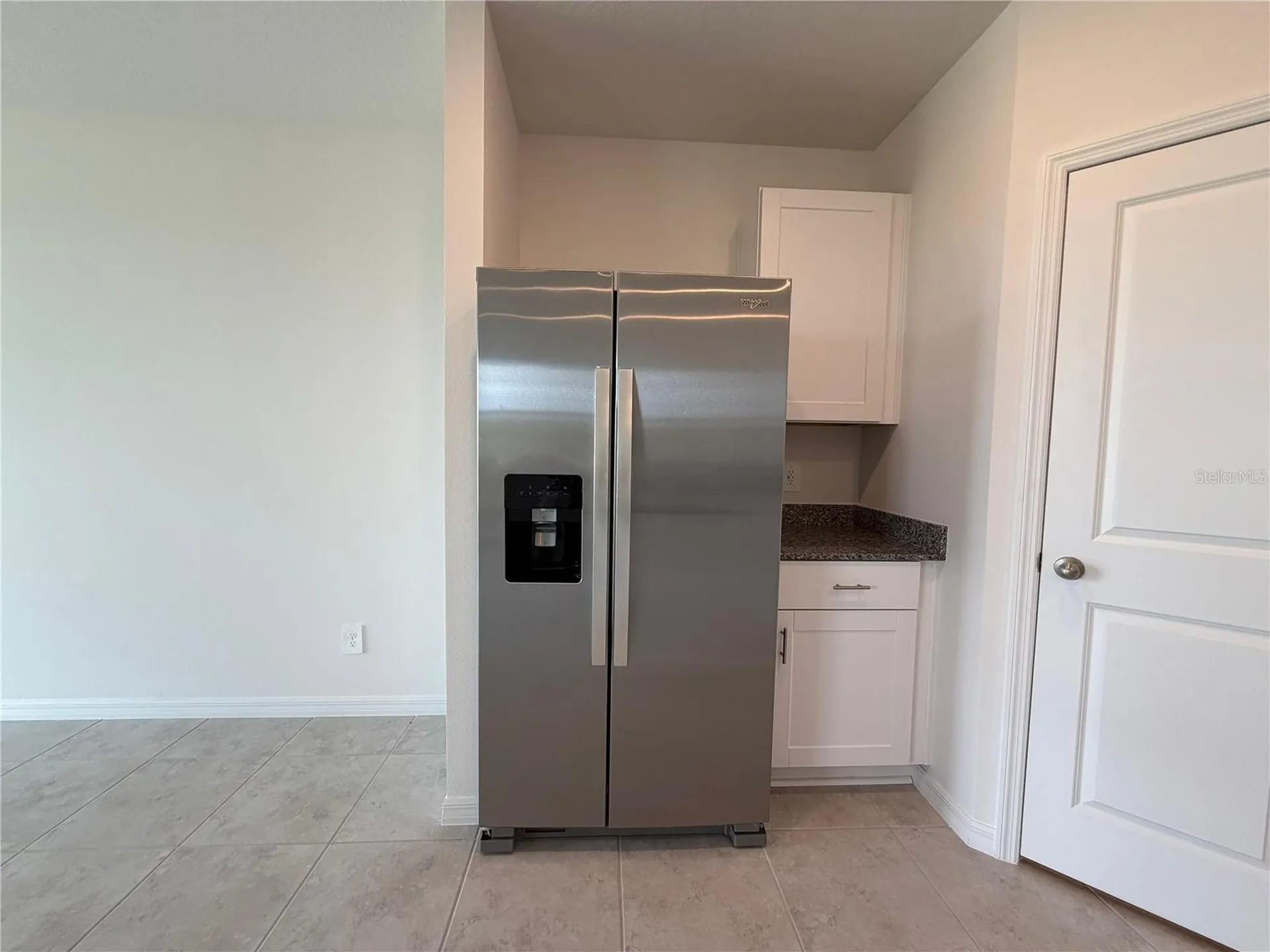 5009 Katrina Drive Haines City FL 33844