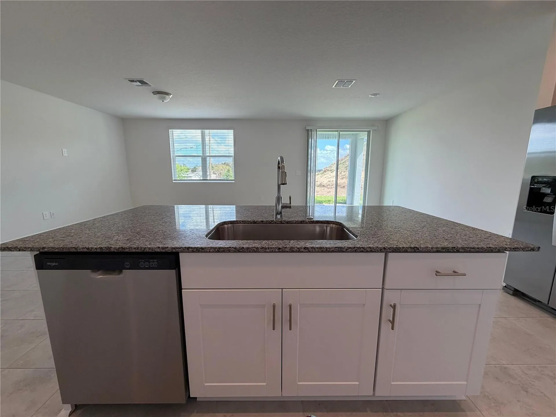 5009 Katrina Drive Haines City FL 33844