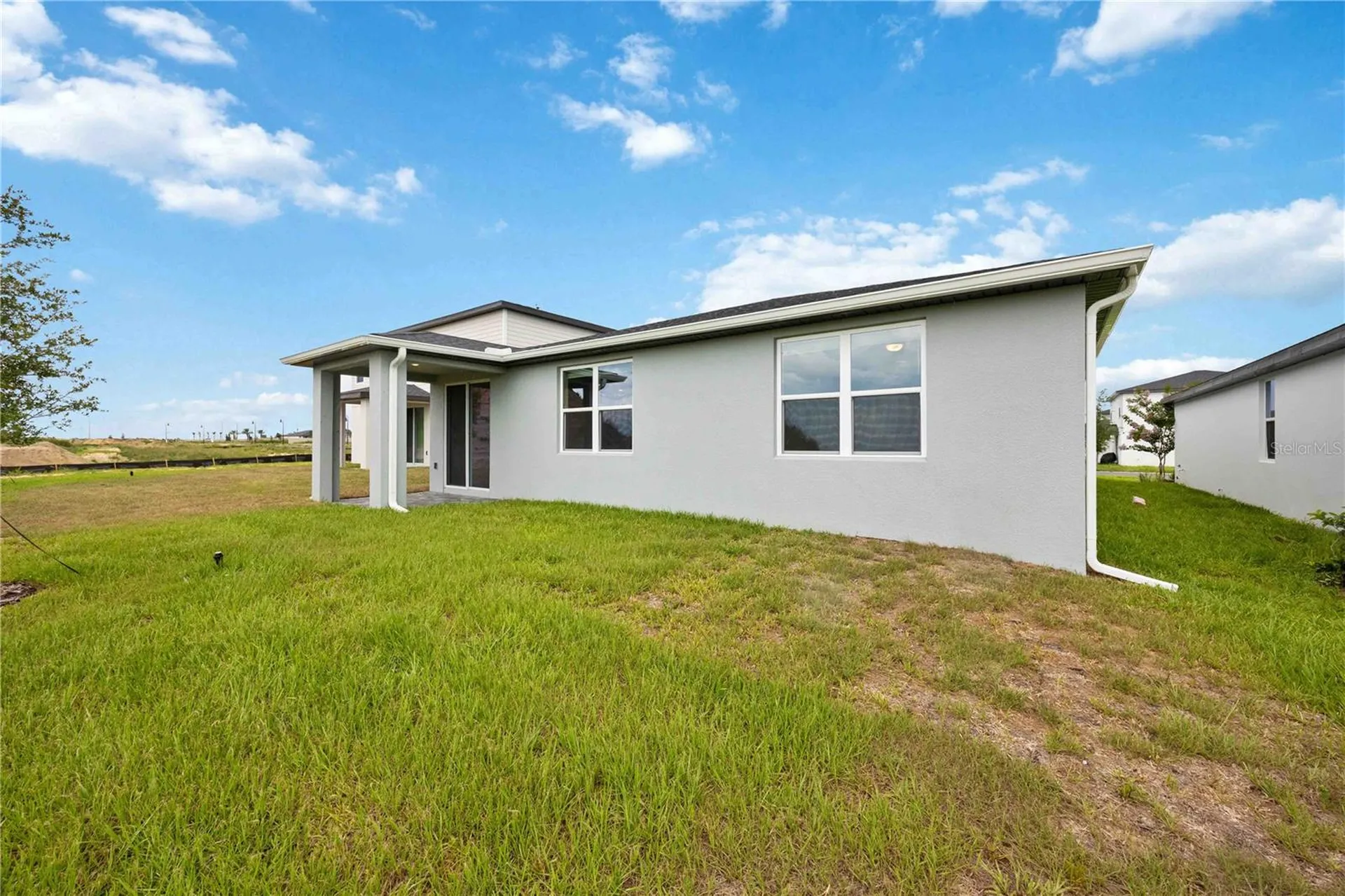 5009 Katrina Drive Haines City FL 33844