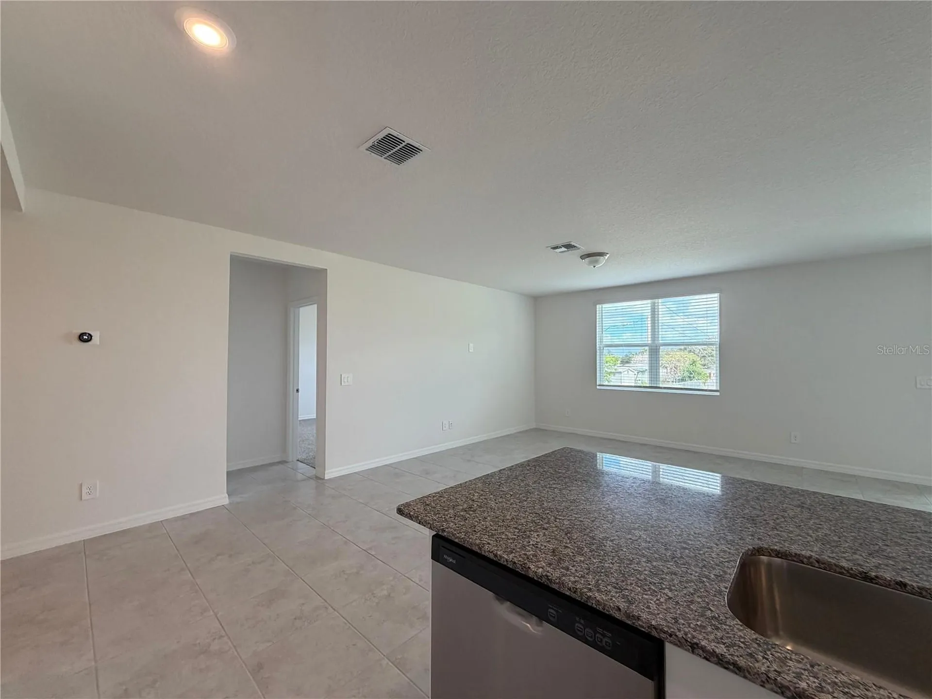 5009 Katrina Drive Haines City FL 33844