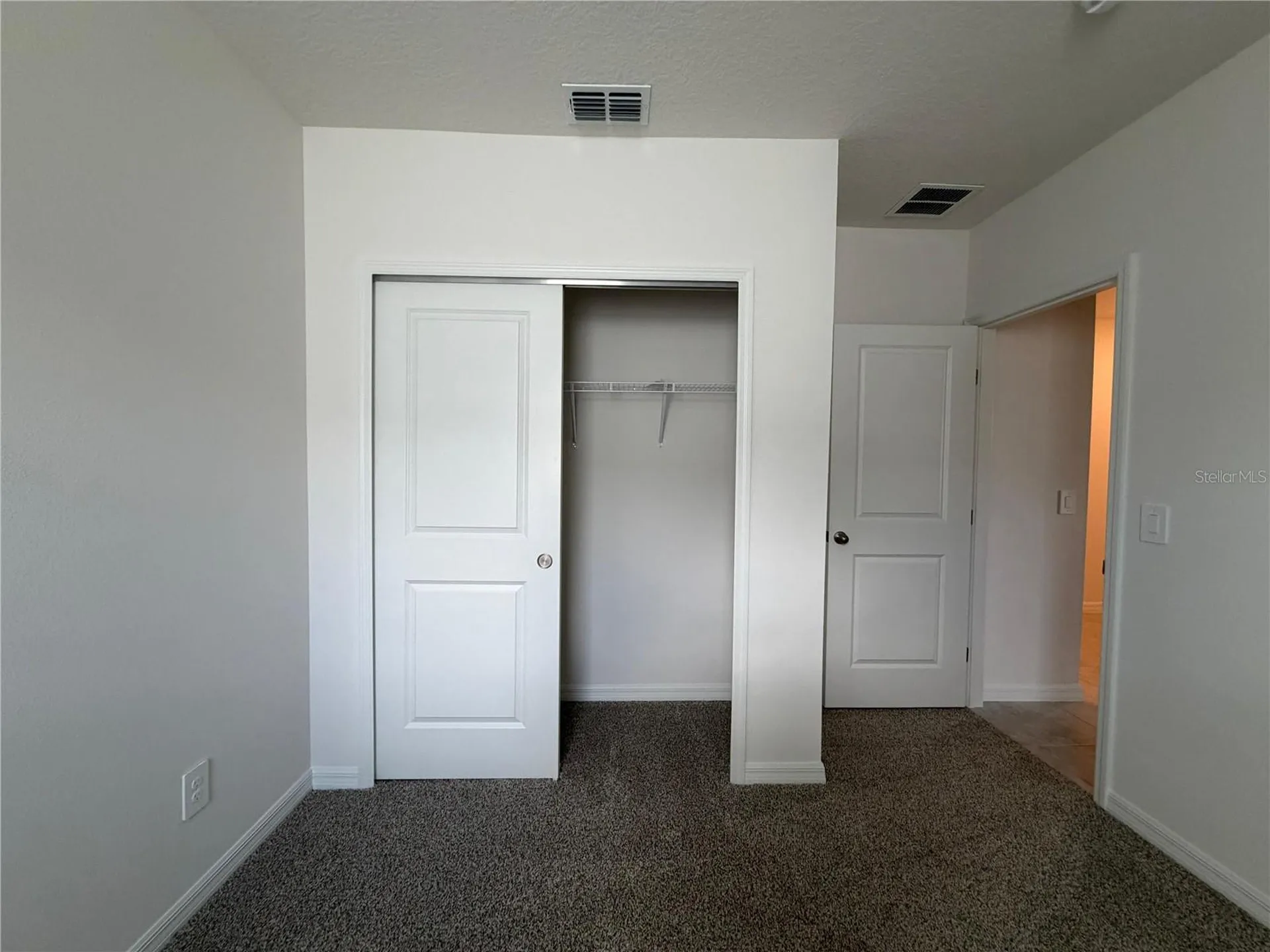5009 Katrina Drive Haines City FL 33844