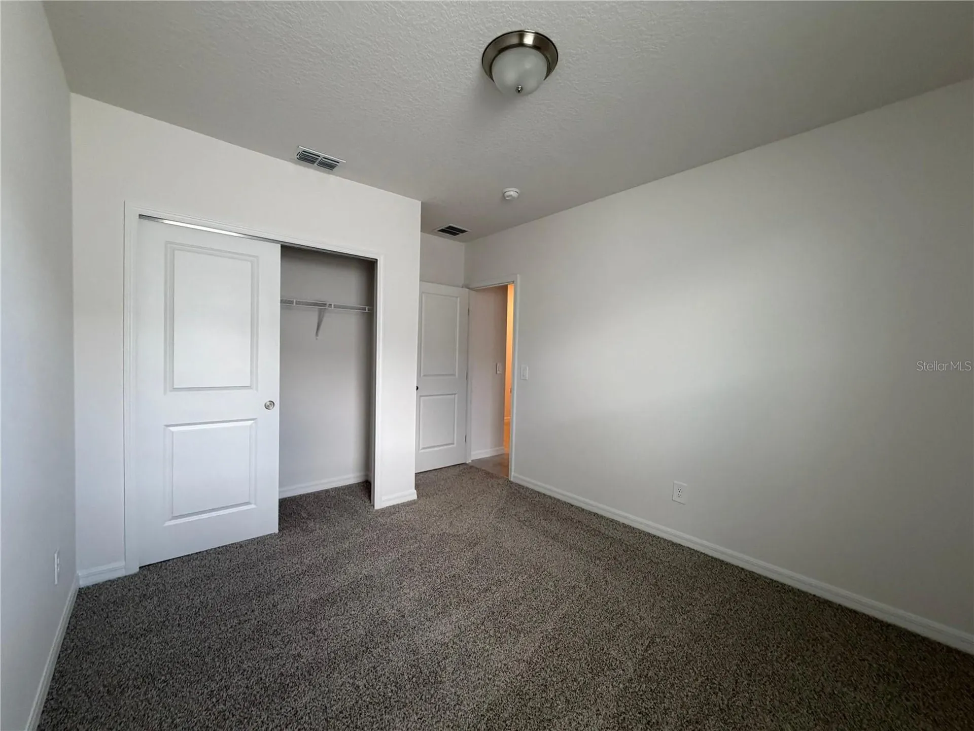 5009 Katrina Drive Haines City FL 33844