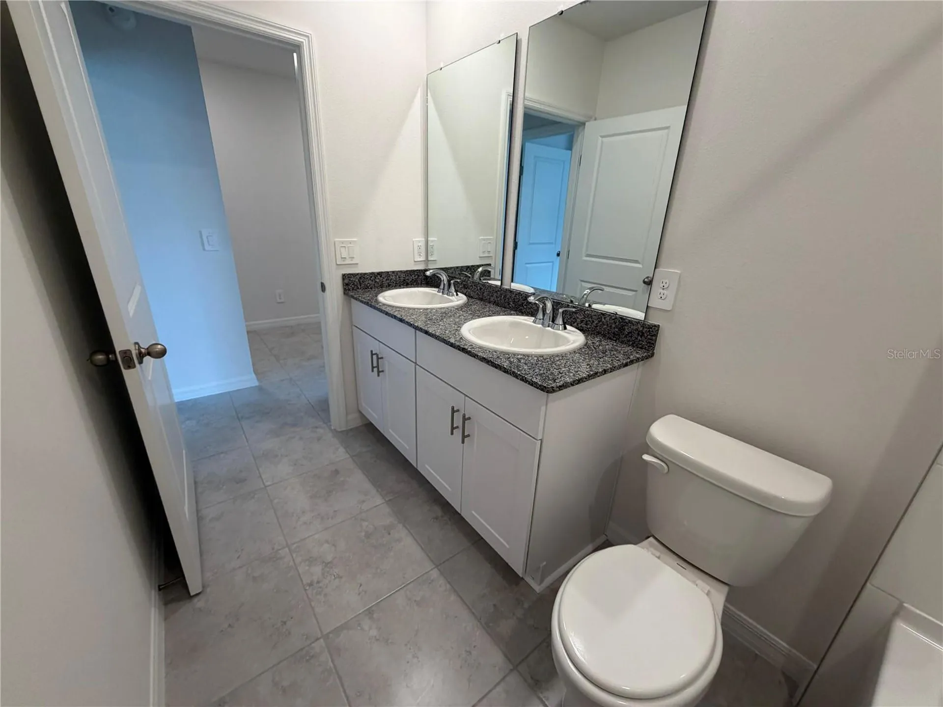 5009 Katrina Drive Haines City FL 33844