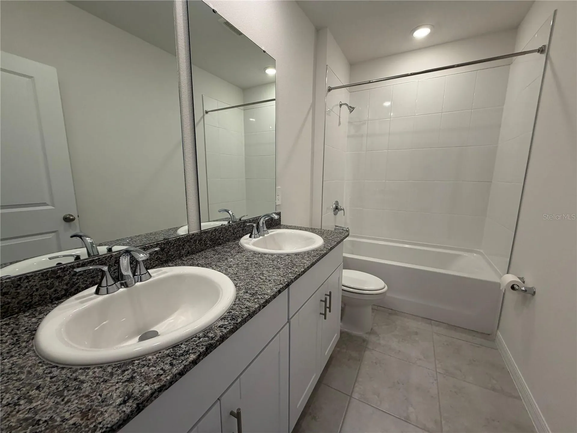 5009 Katrina Drive Haines City FL 33844