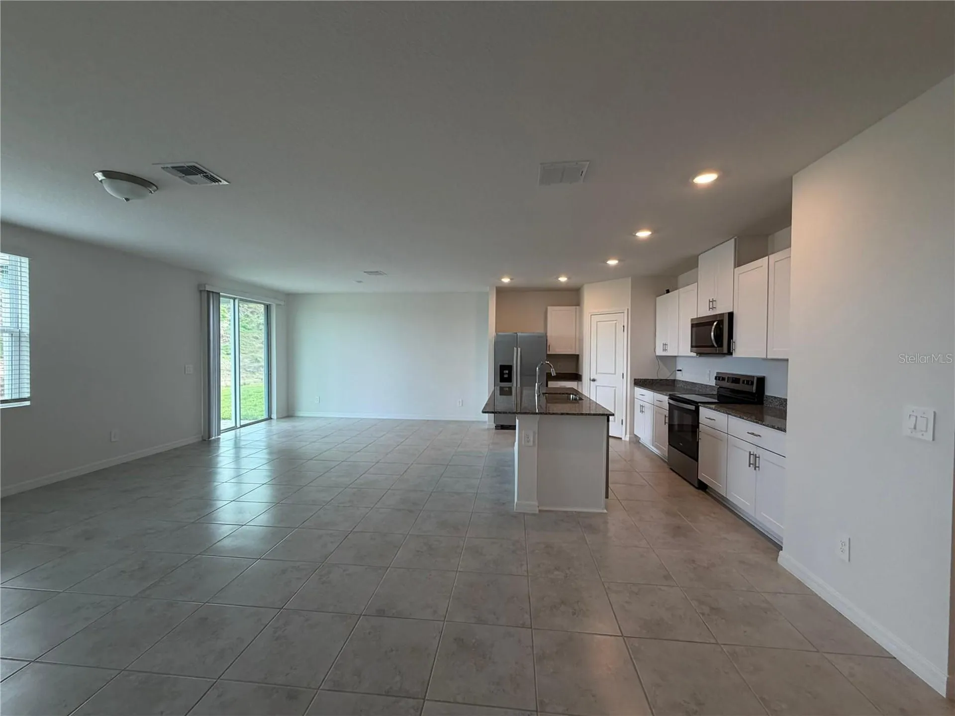 5009 Katrina Drive Haines City FL 33844