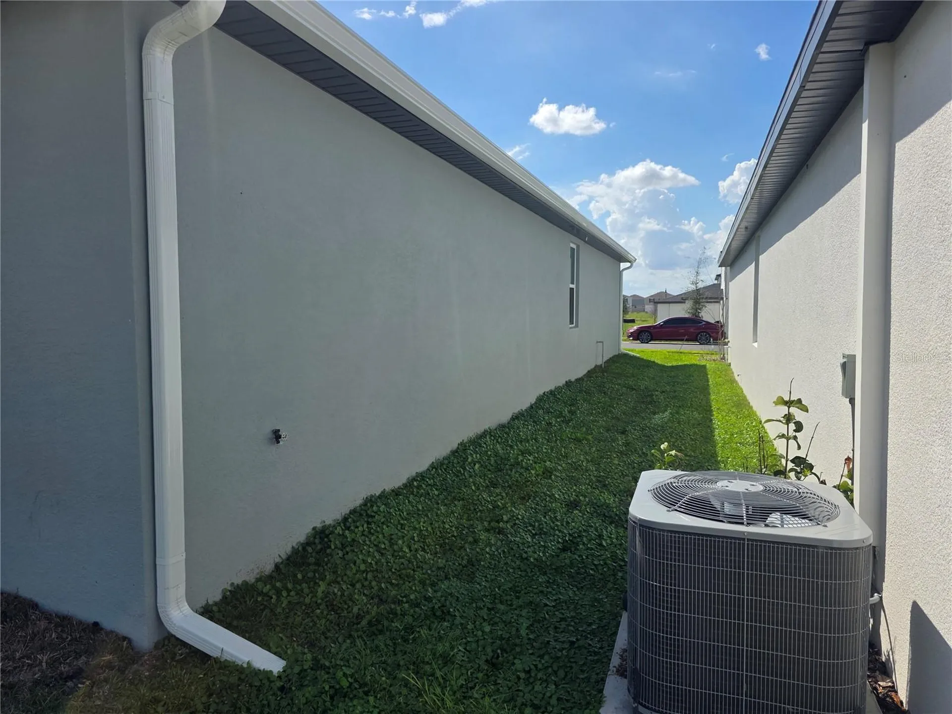 5009 Katrina Drive Haines City FL 33844