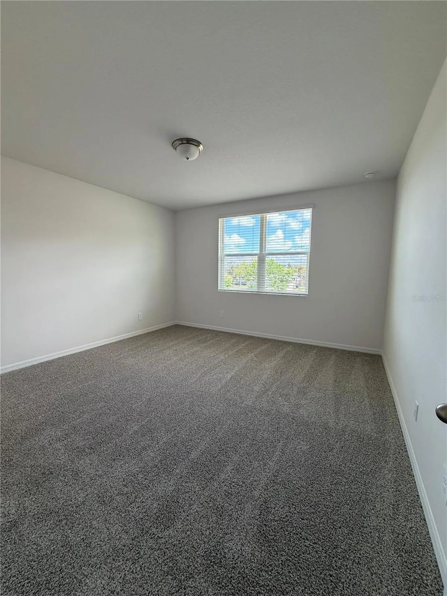 5009 Katrina Drive Haines City FL 33844