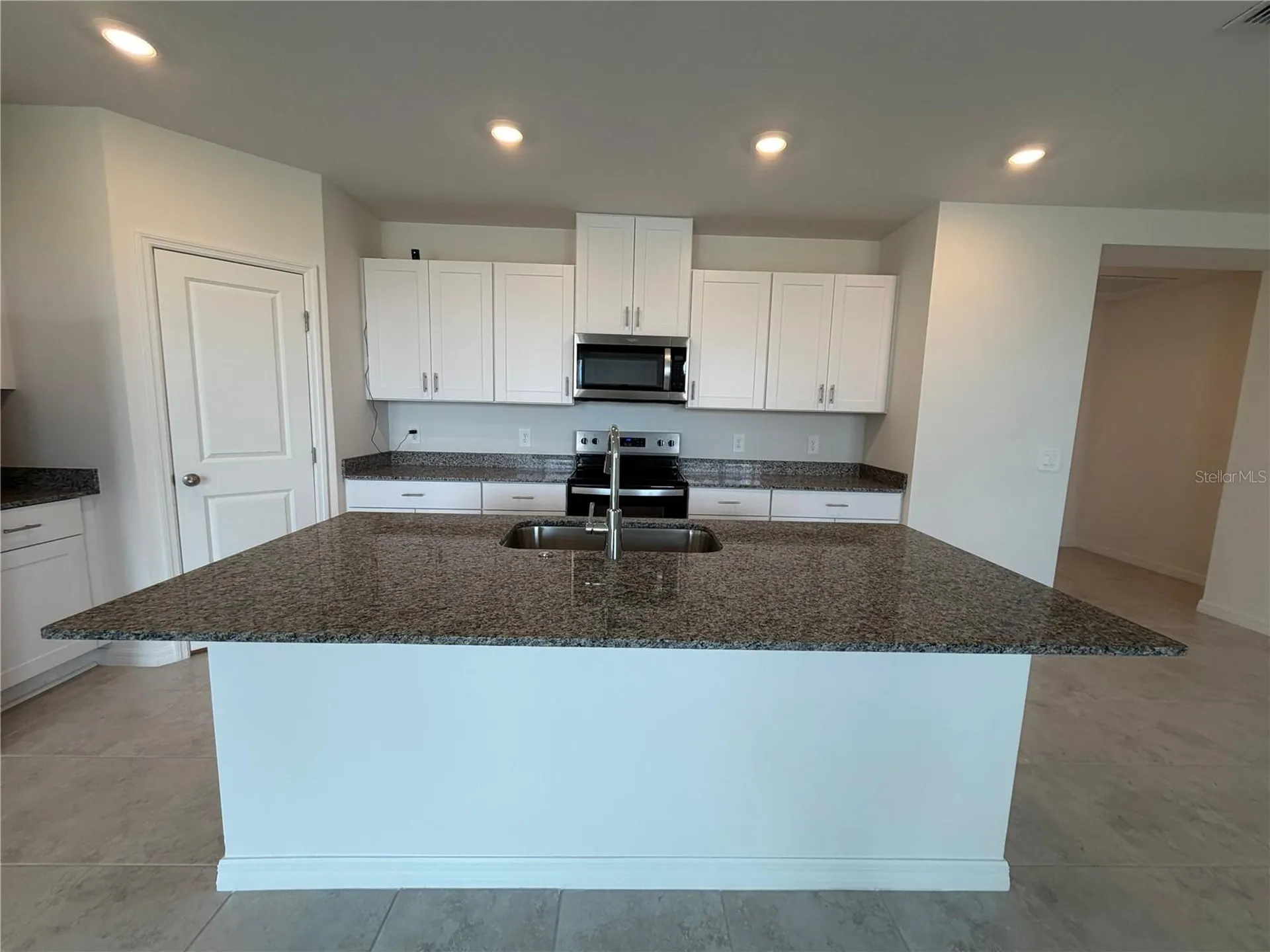 5009 Katrina Drive Haines City FL 33844