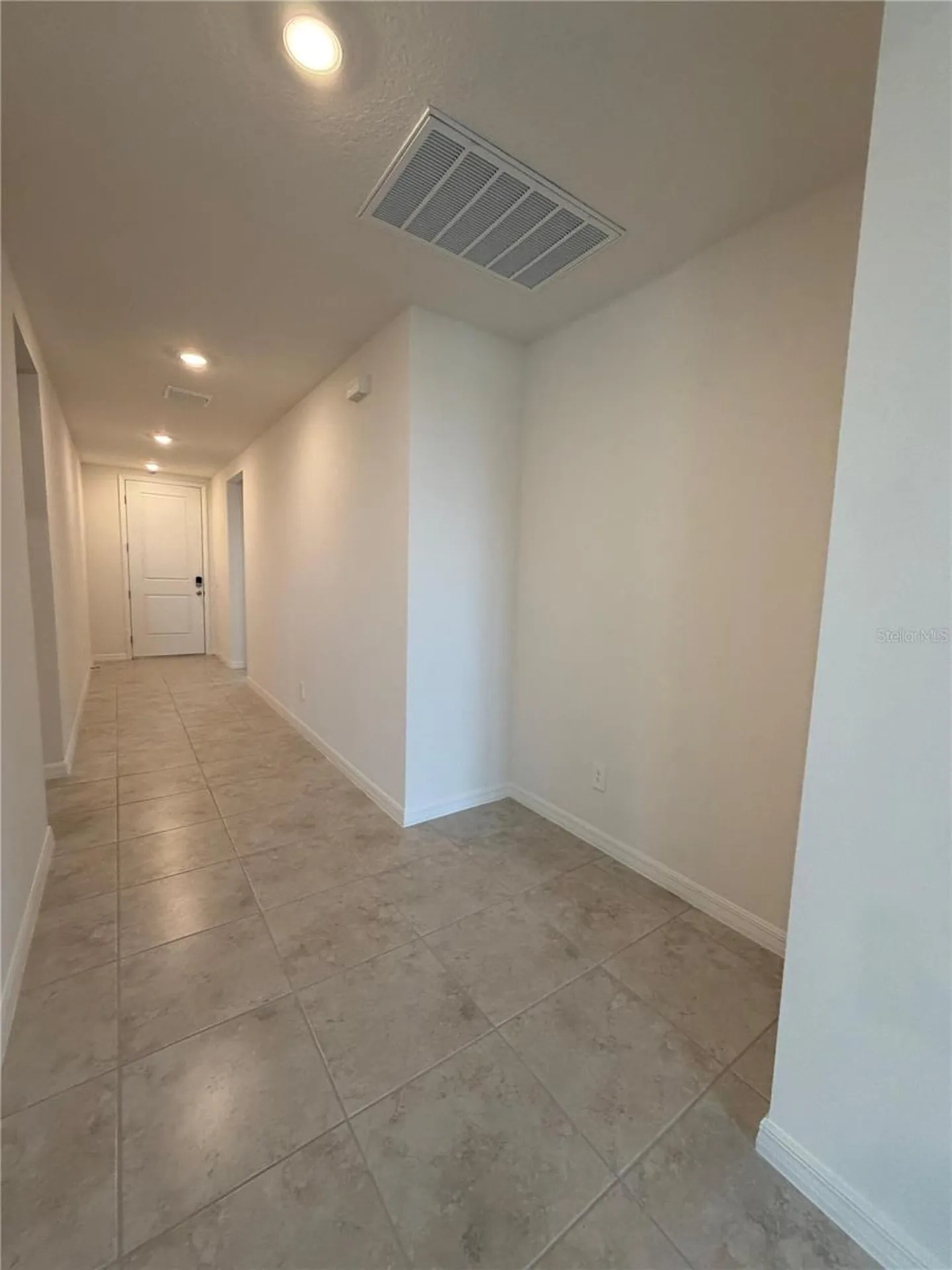 5009 Katrina Drive Haines City FL 33844