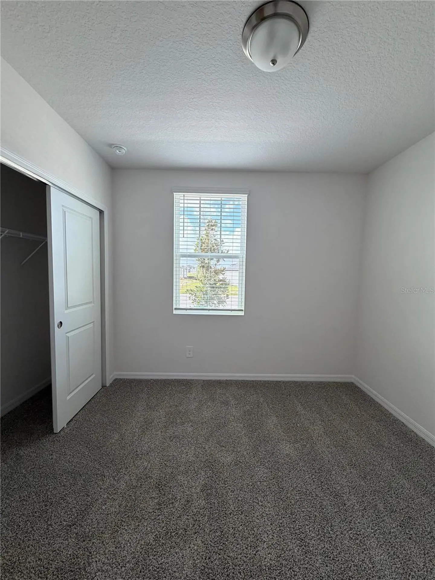 5009 Katrina Drive Haines City FL 33844