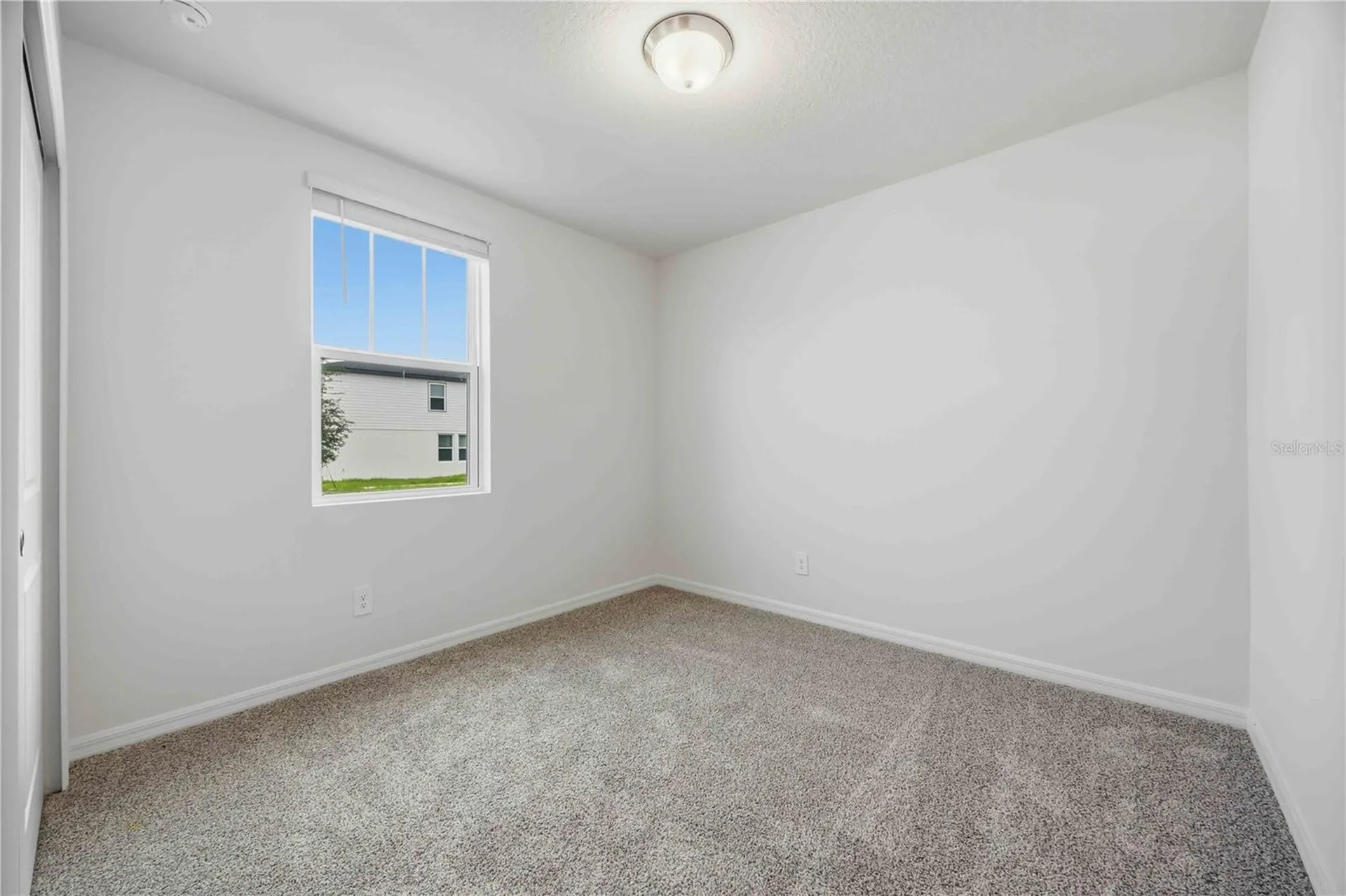 5009 Katrina Drive Haines City FL 33844