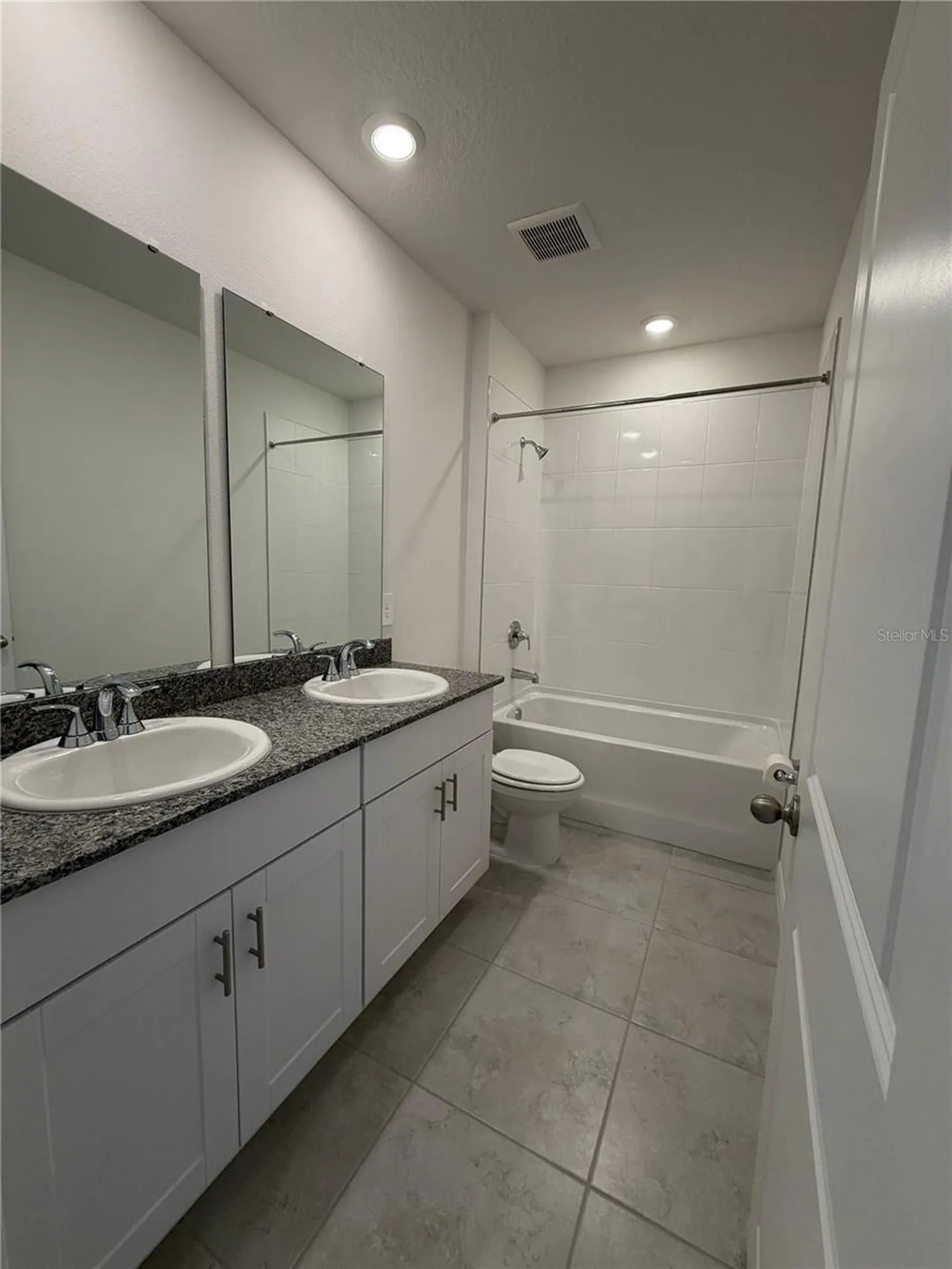 5009 Katrina Drive Haines City FL 33844