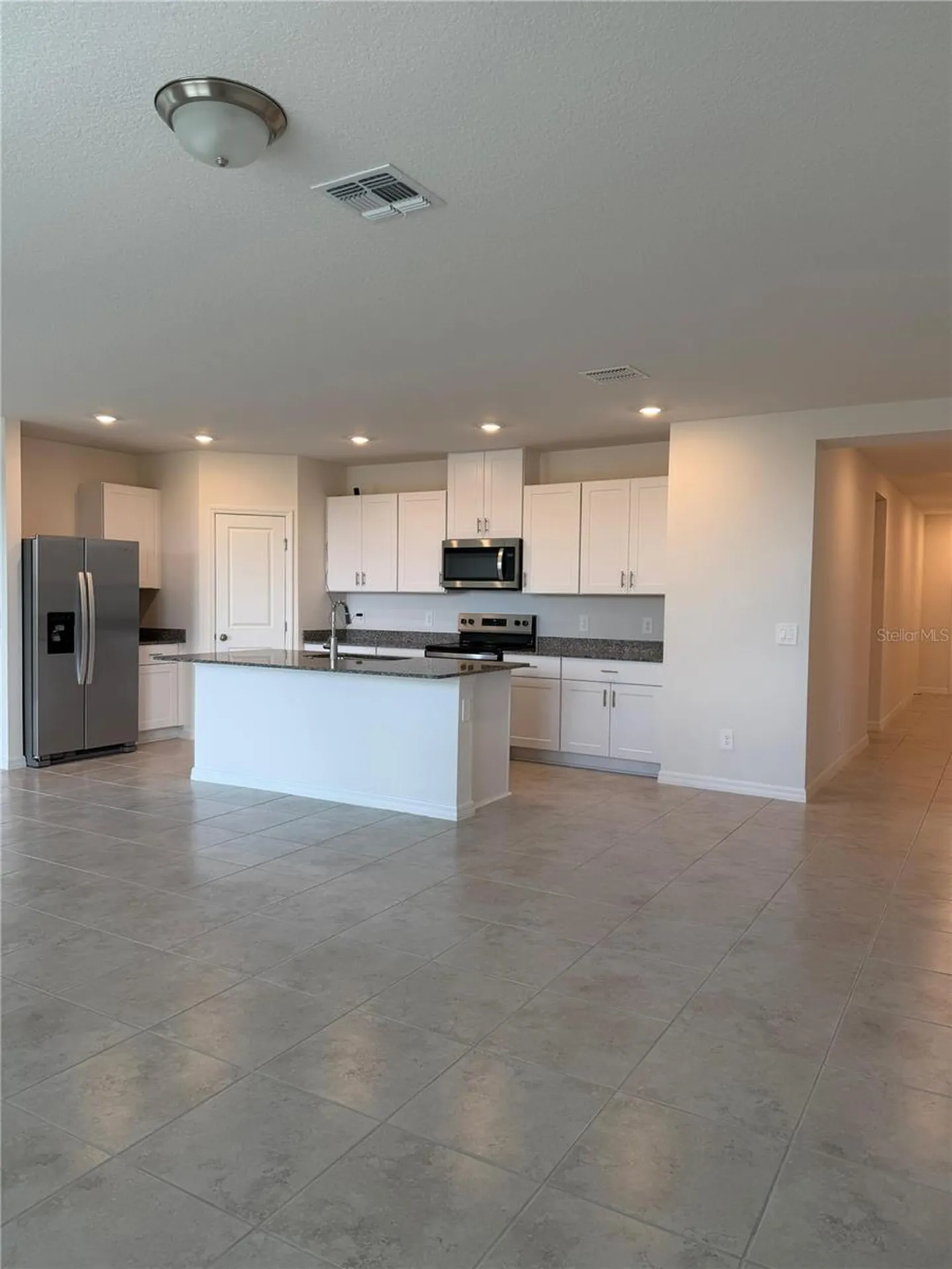 5009 Katrina Drive Haines City FL 33844