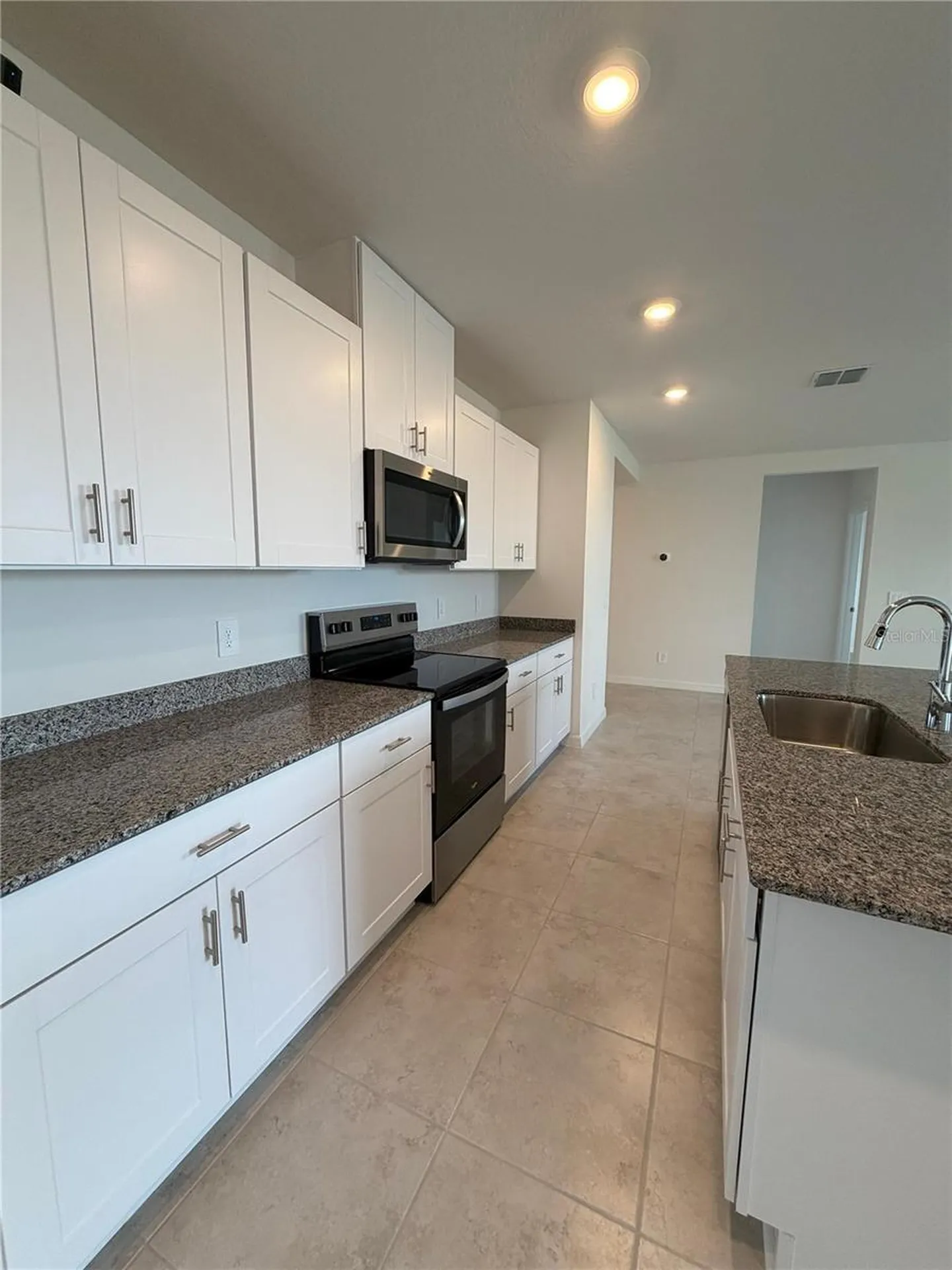 5009 Katrina Drive Haines City FL 33844