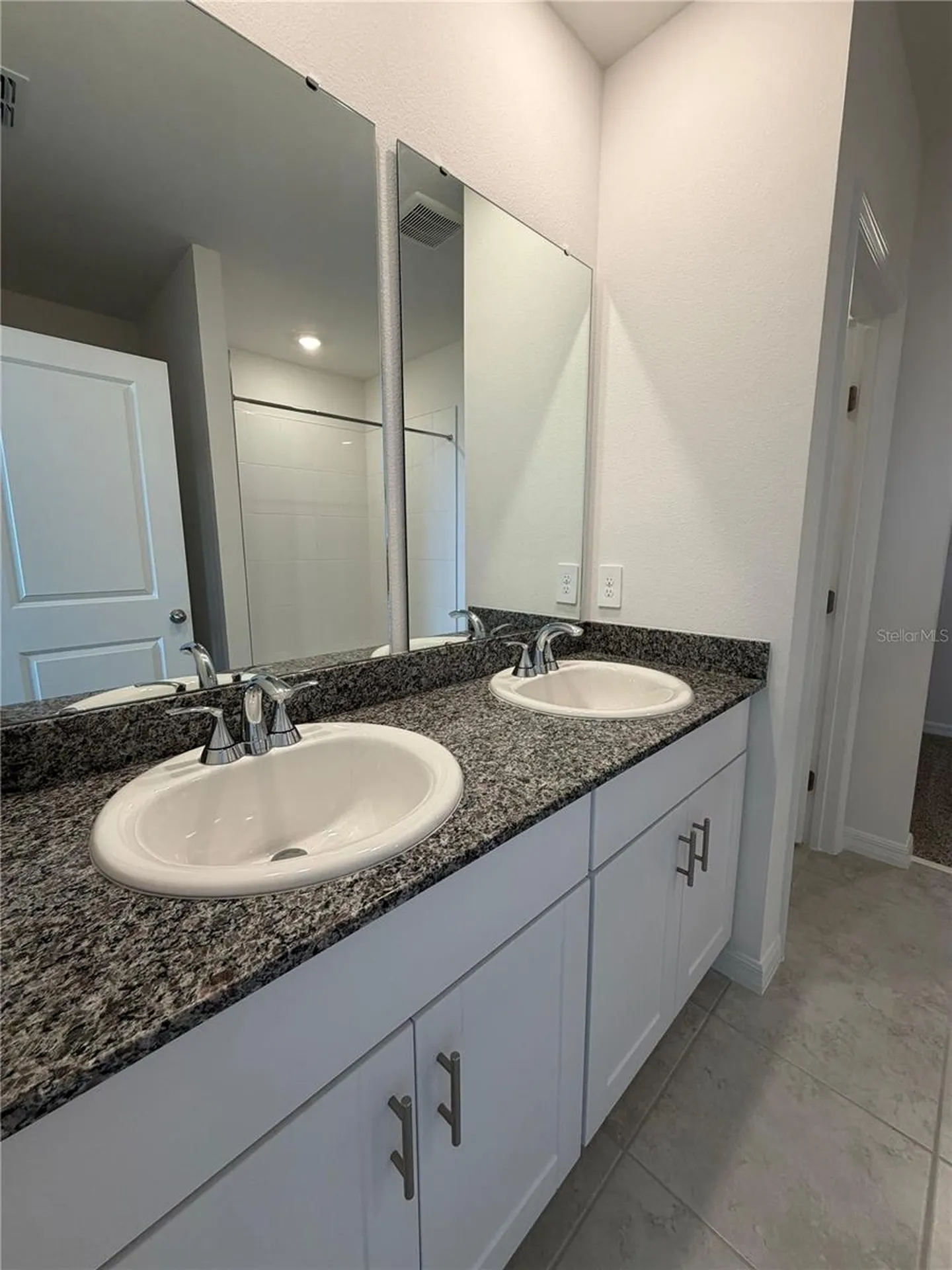 5009 Katrina Drive Haines City FL 33844
