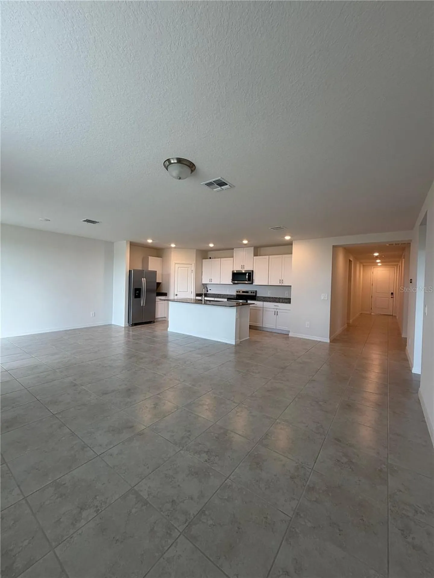 5009 Katrina Drive Haines City FL 33844
