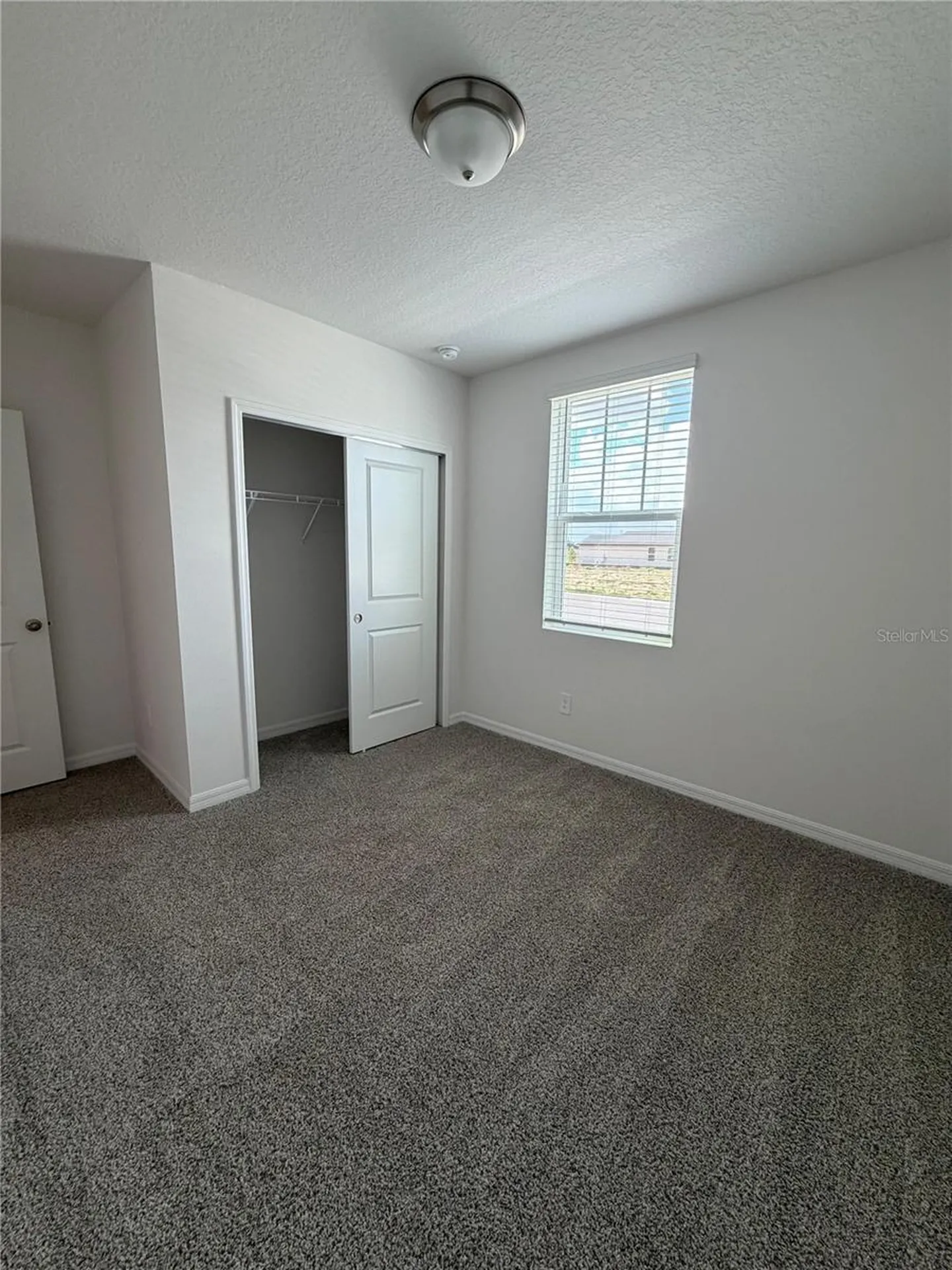 5009 Katrina Drive Haines City FL 33844
