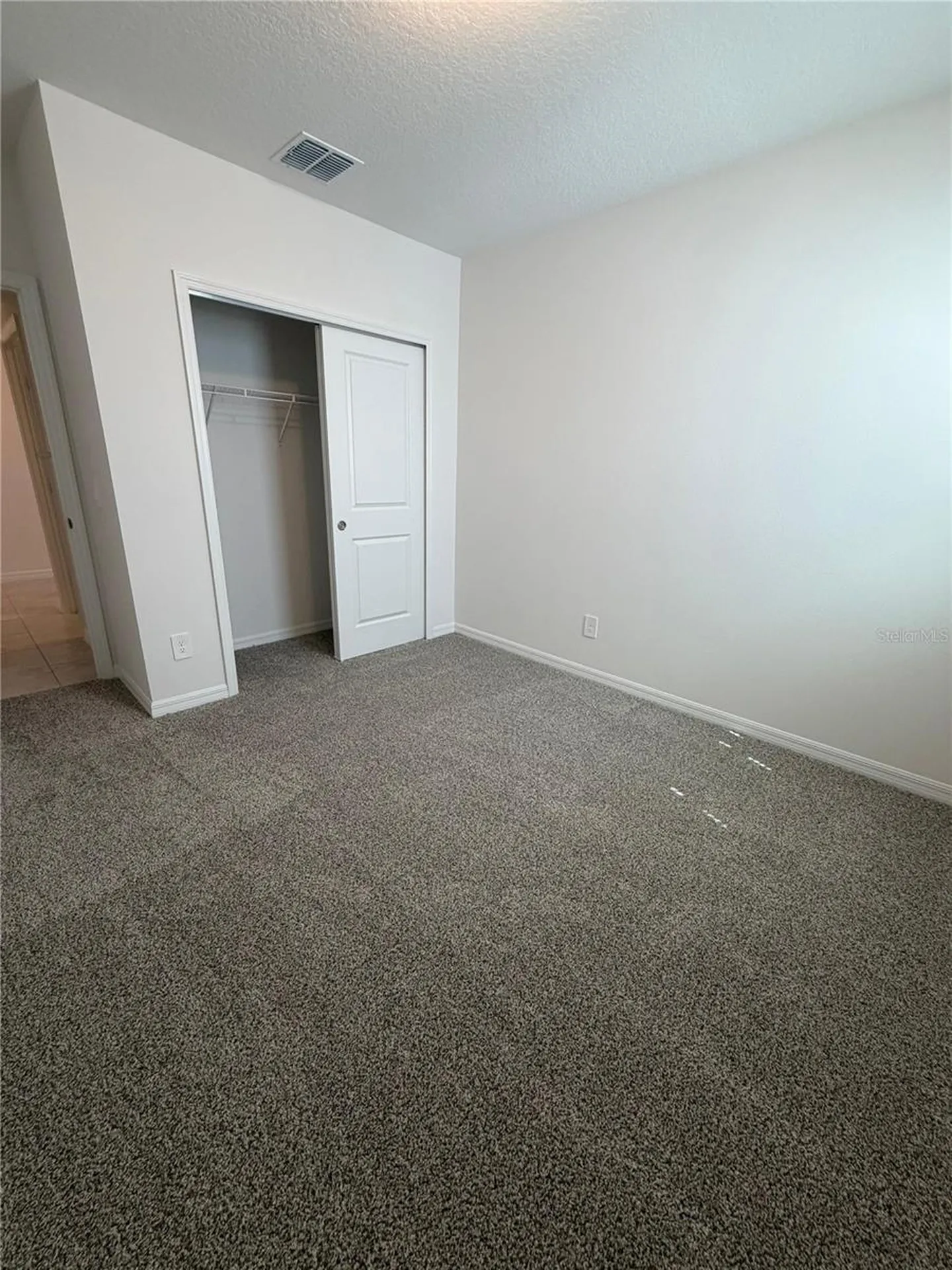 5009 Katrina Drive Haines City FL 33844
