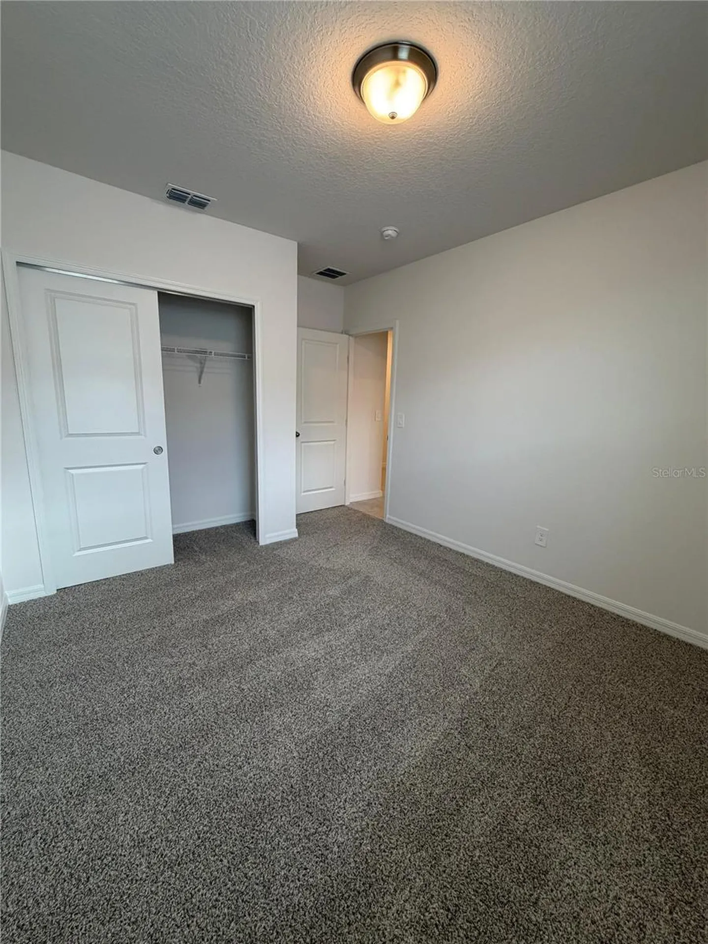 5009 Katrina Drive Haines City FL 33844