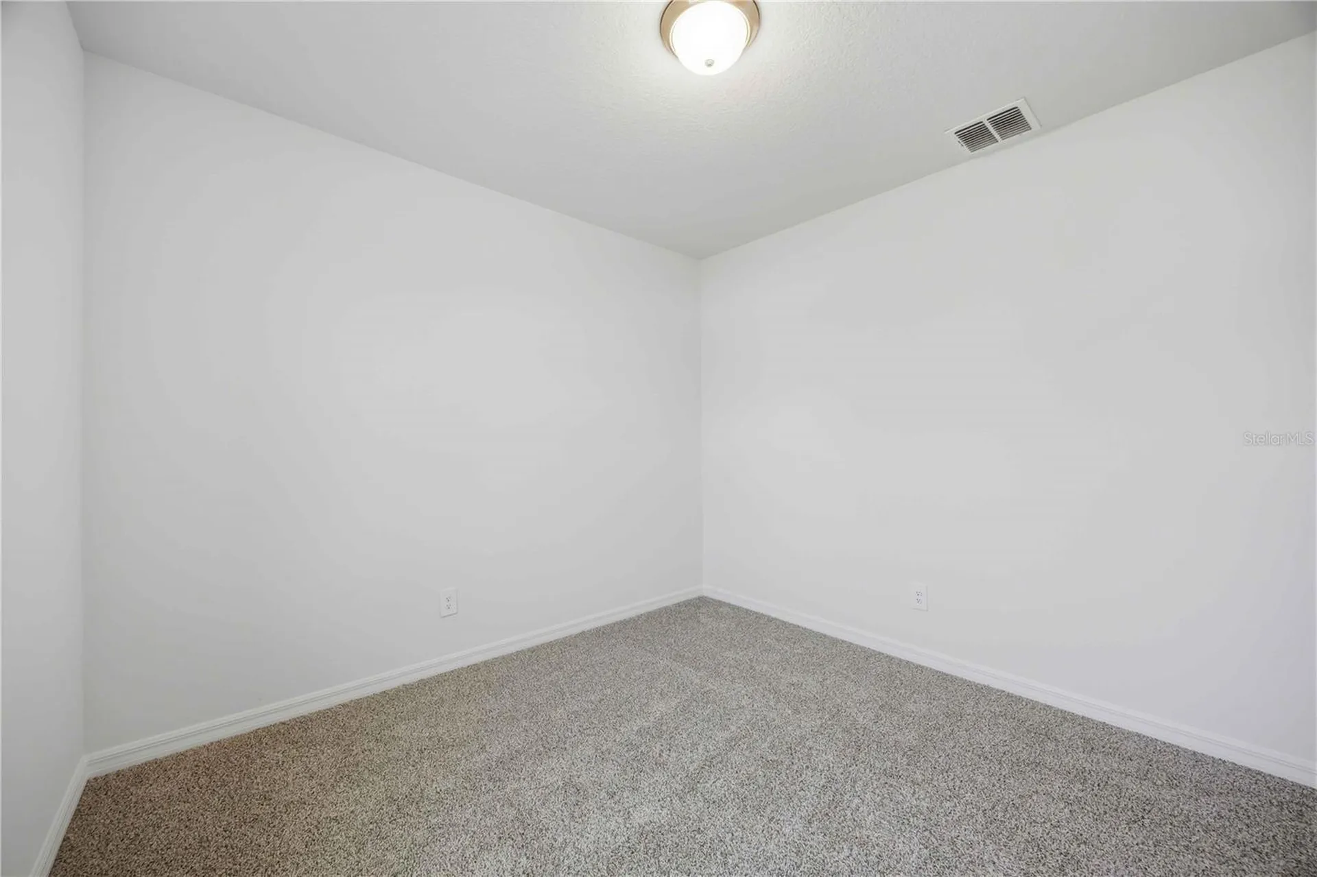 5009 Katrina Drive Haines City FL 33844