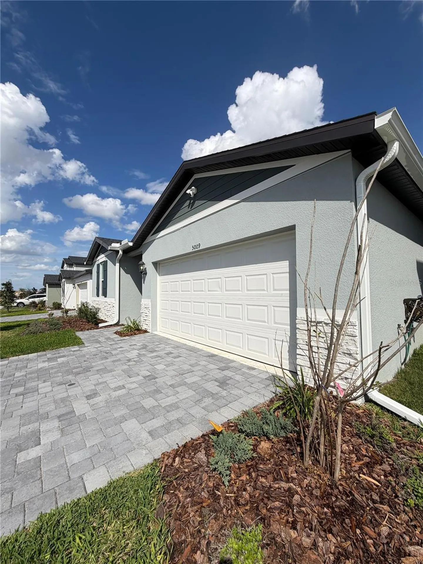5009 Katrina Drive Haines City FL 33844