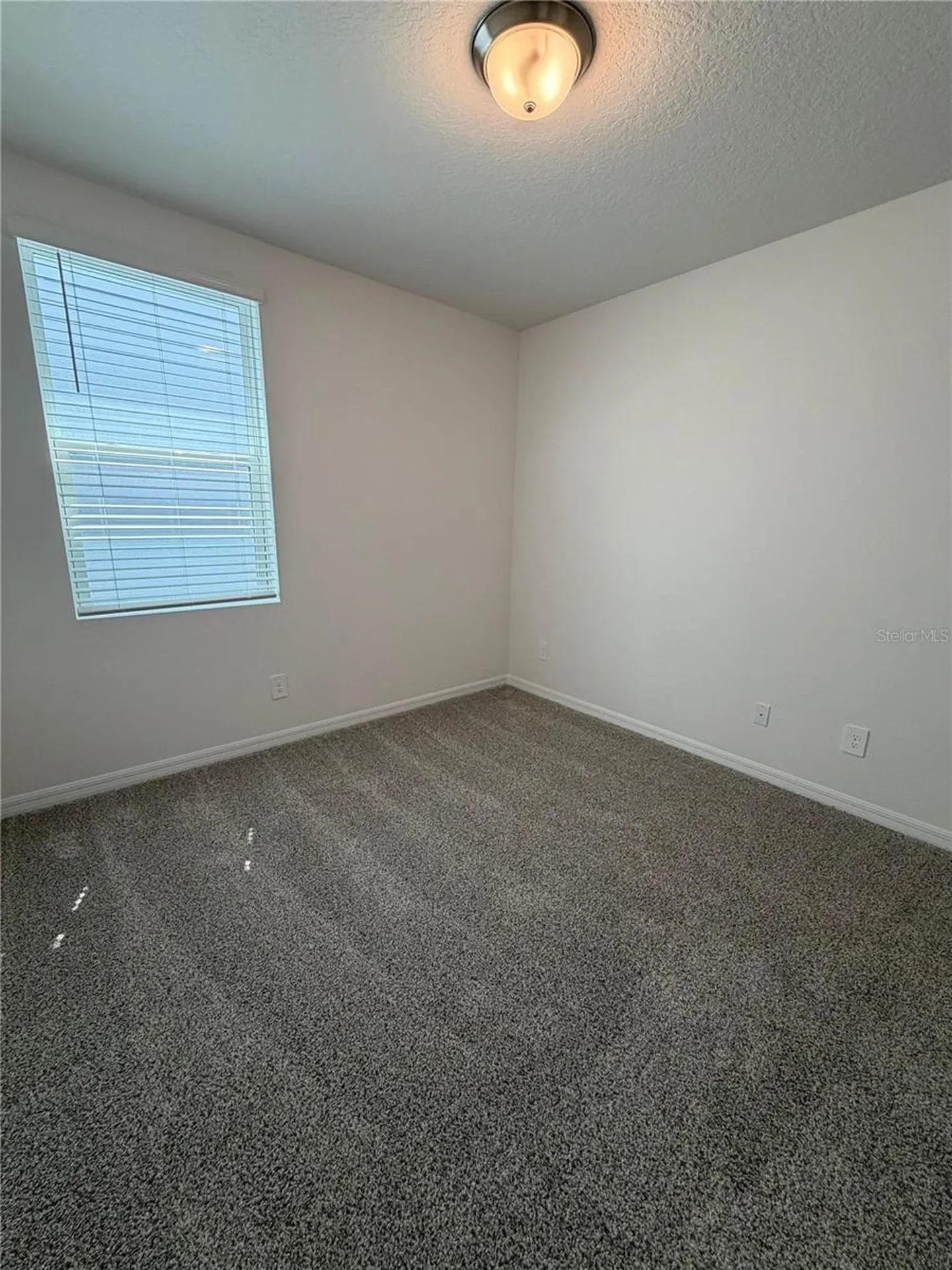 5009 Katrina Drive Haines City FL 33844