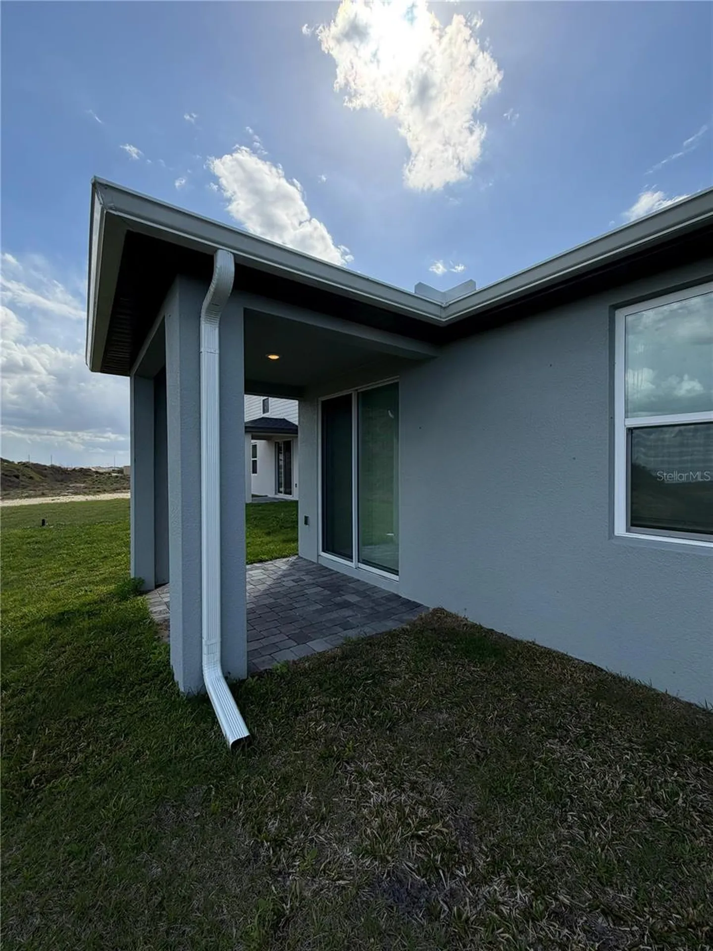 5009 Katrina Drive Haines City FL 33844