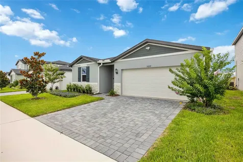 5009 Katrina Drive Haines City FL 33844