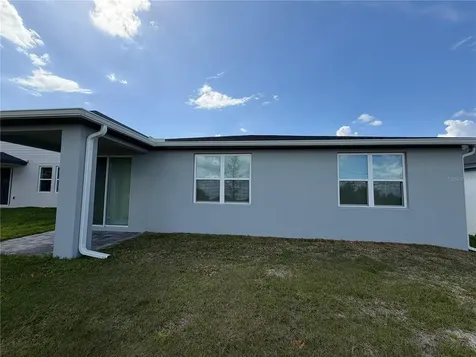 5009 Katrina Drive Haines City FL 33844