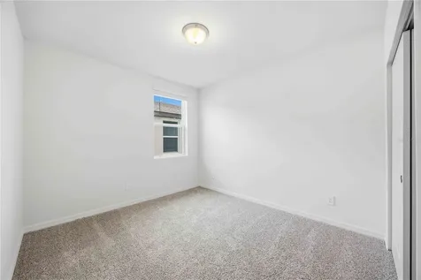 5009 Katrina Drive Haines City FL 33844