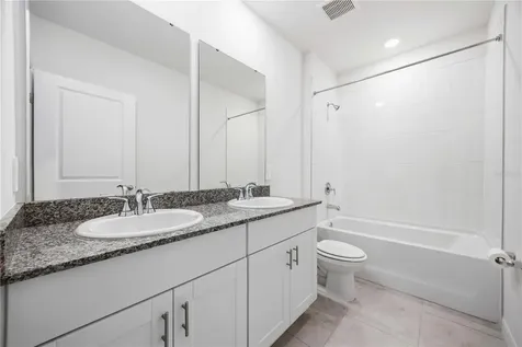 5009 Katrina Drive Haines City FL 33844
