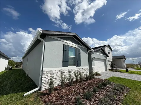 5009 Katrina Drive Haines City FL 33844