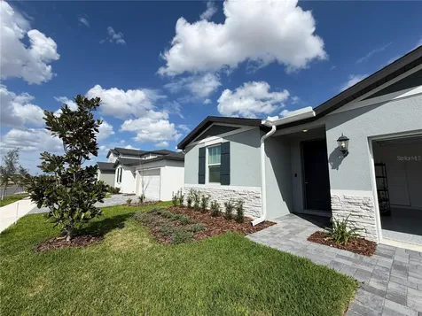 5009 Katrina Drive Haines City FL 33844
