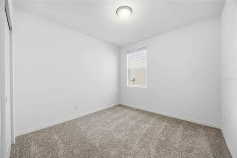 5009 Katrina Drive Haines City FL 33844