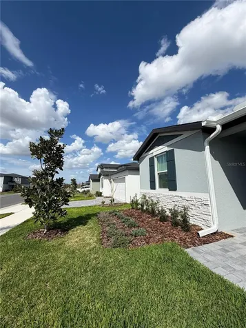 5009 Katrina Drive Haines City FL 33844