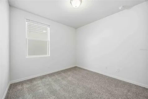 5009 Katrina Drive Haines City FL 33844